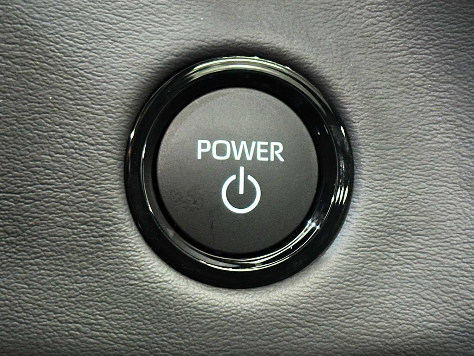 Thumbnail: 2026 Toyota Sequoia - 19