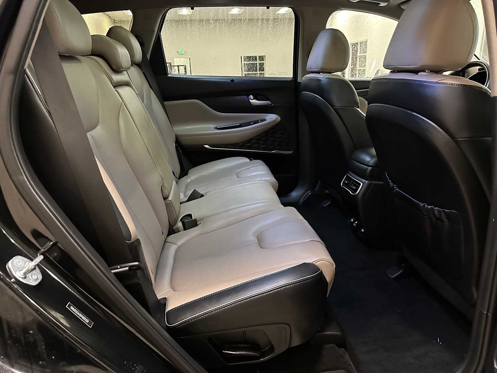 Thumbnail: 2023 Hyundai Santa Fe - 24