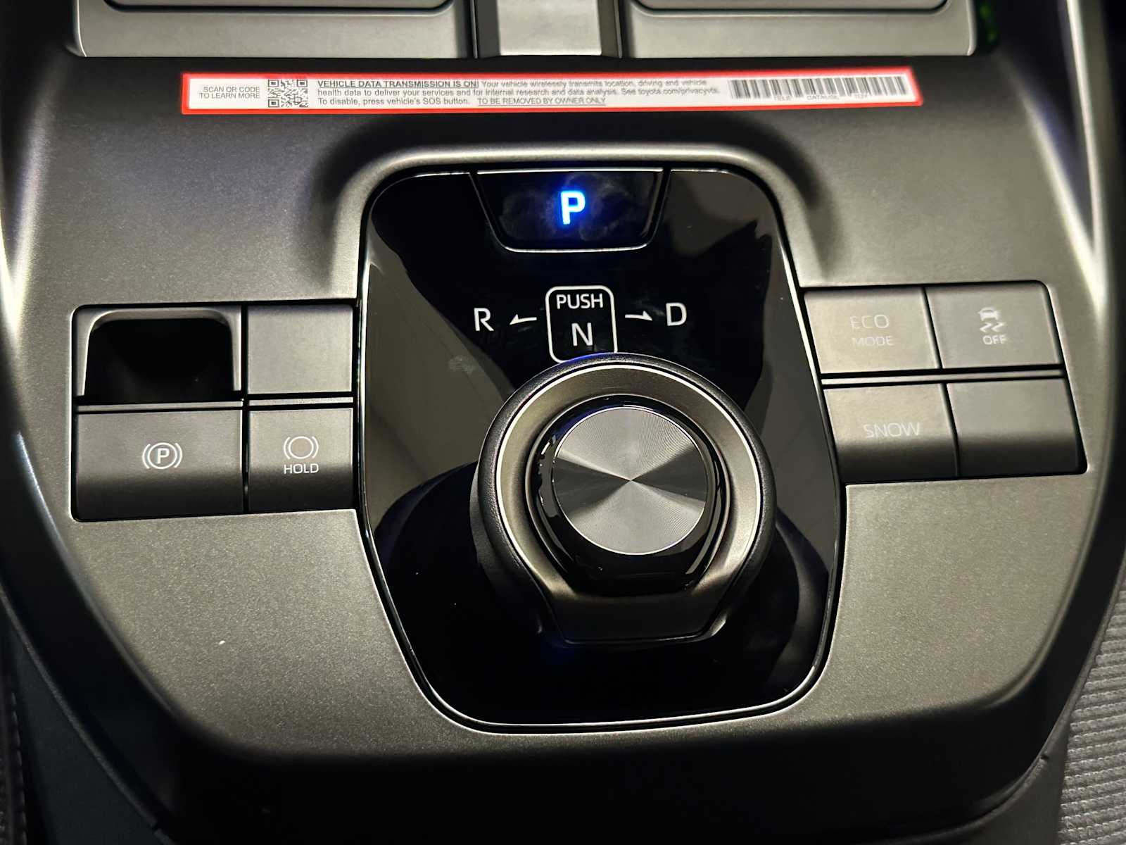 Thumbnail: 2026 Toyota bZ - 16