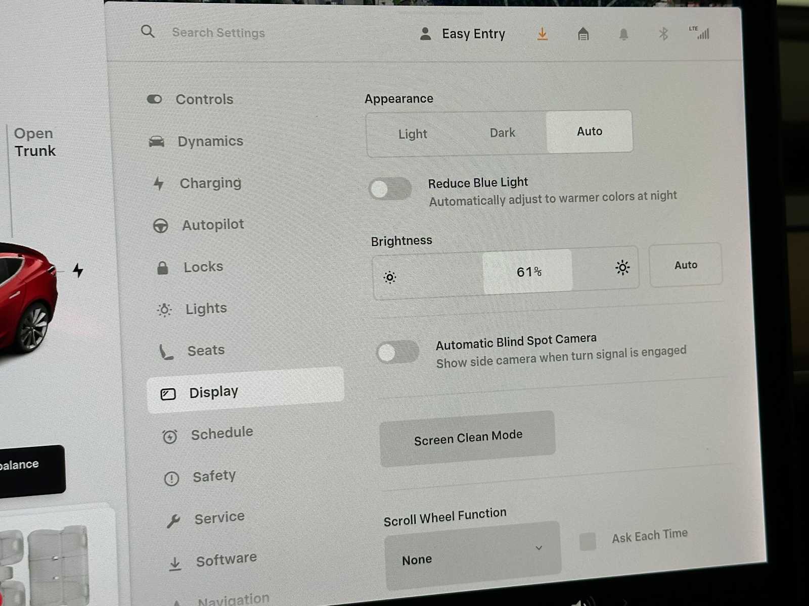 Thumbnail: 2019 Tesla Model 3 - 17