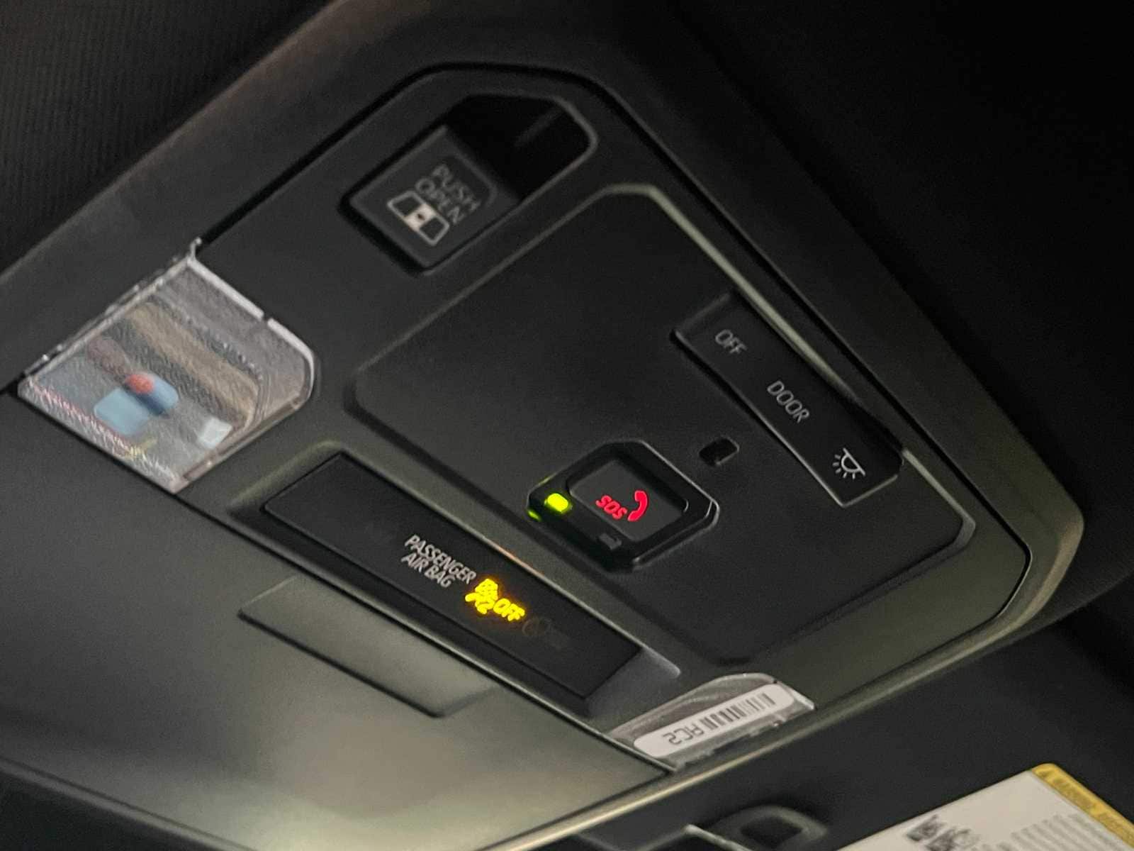 Thumbnail: 2024 Toyota Tacoma - 24