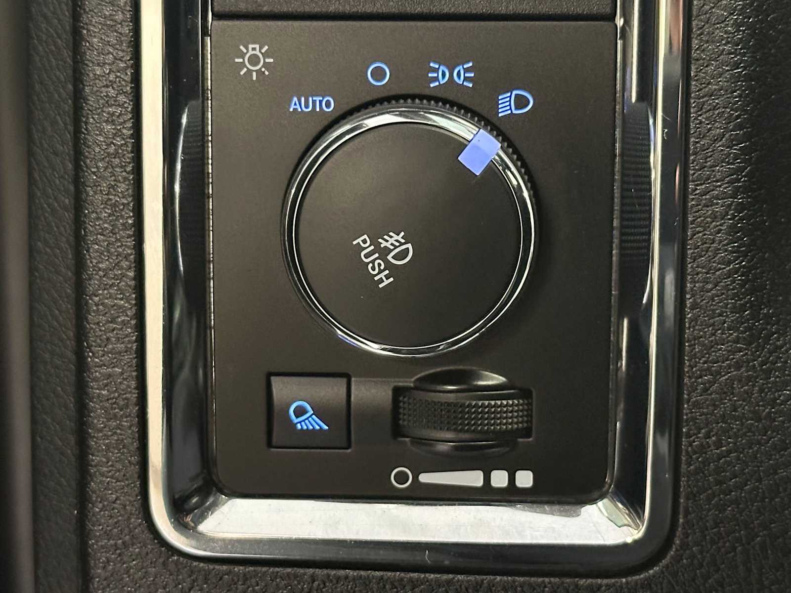 Thumbnail: 2017 RAM 2500 - 20