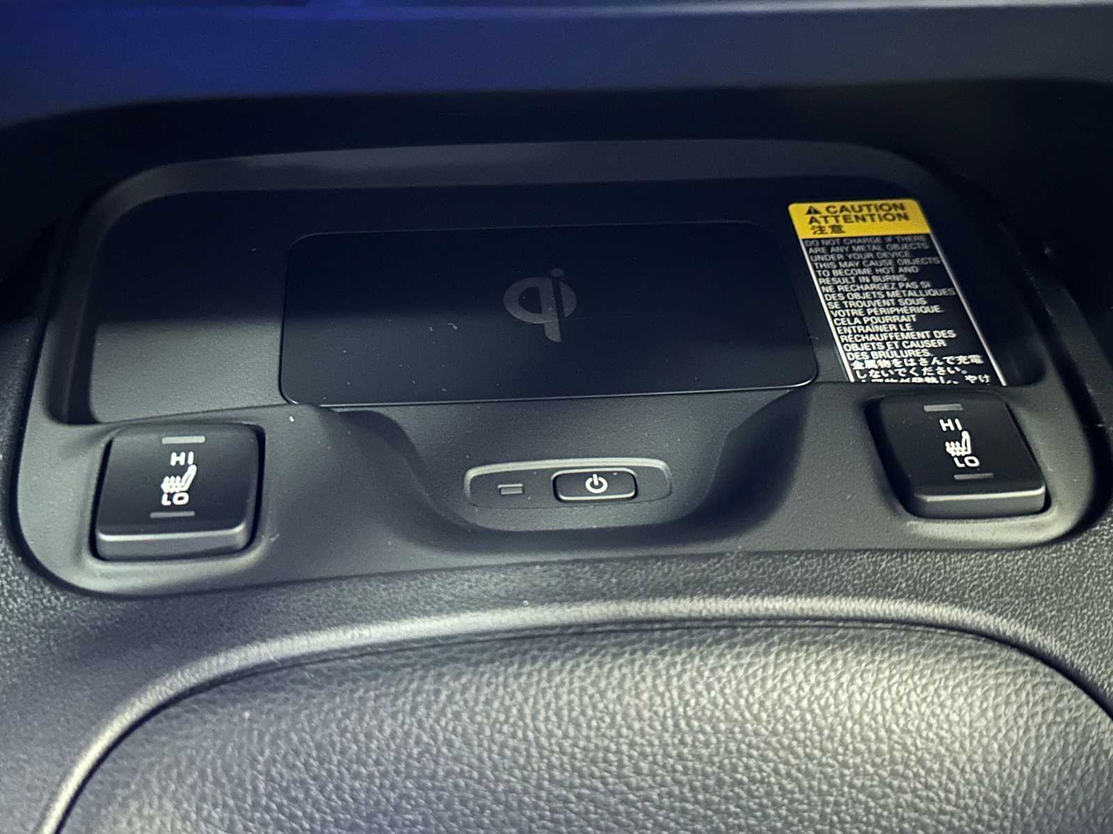 Thumbnail: 2026 Toyota Corolla - 16