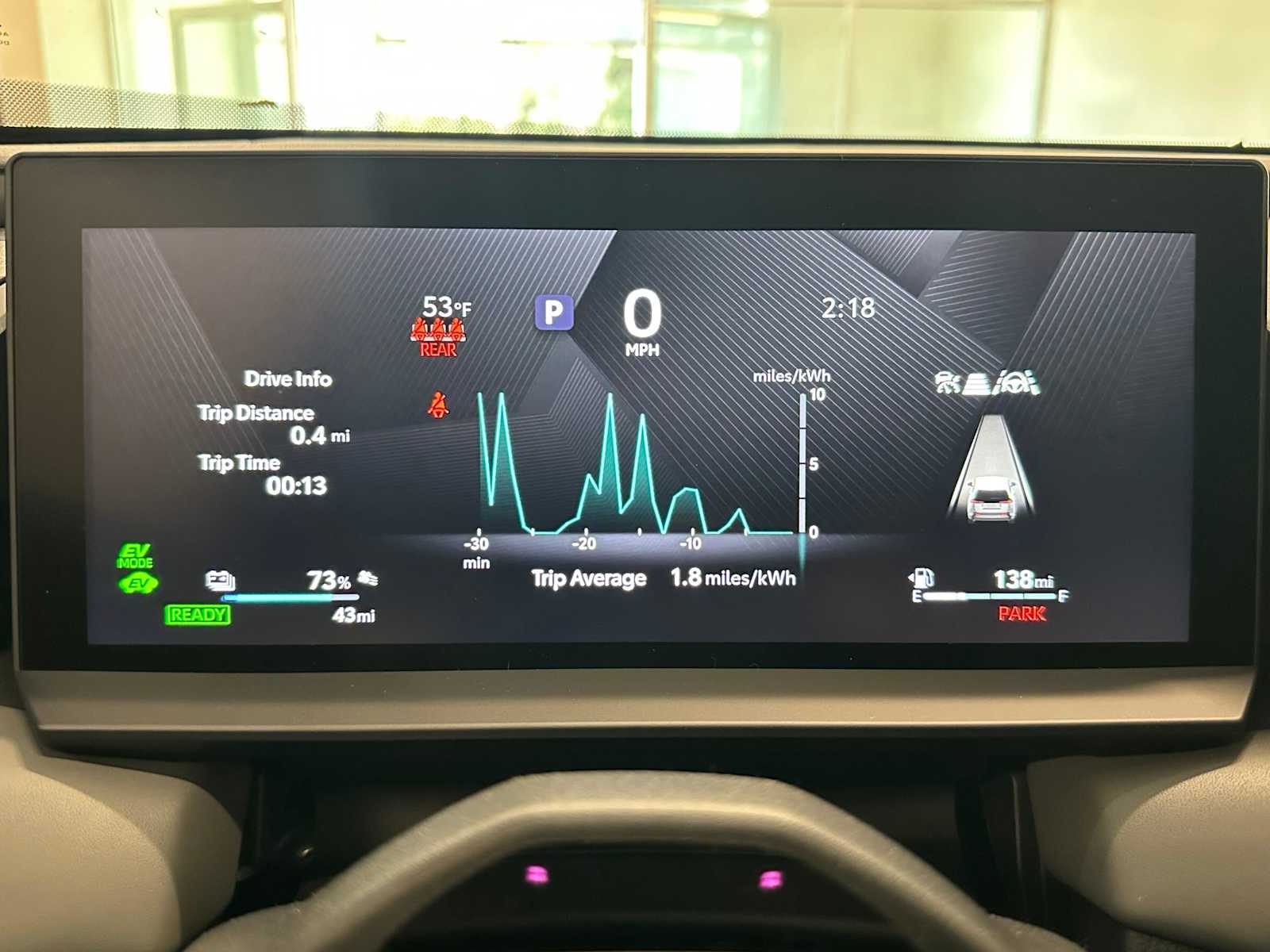 Thumbnail: 2026 Toyota RAV4 - 16