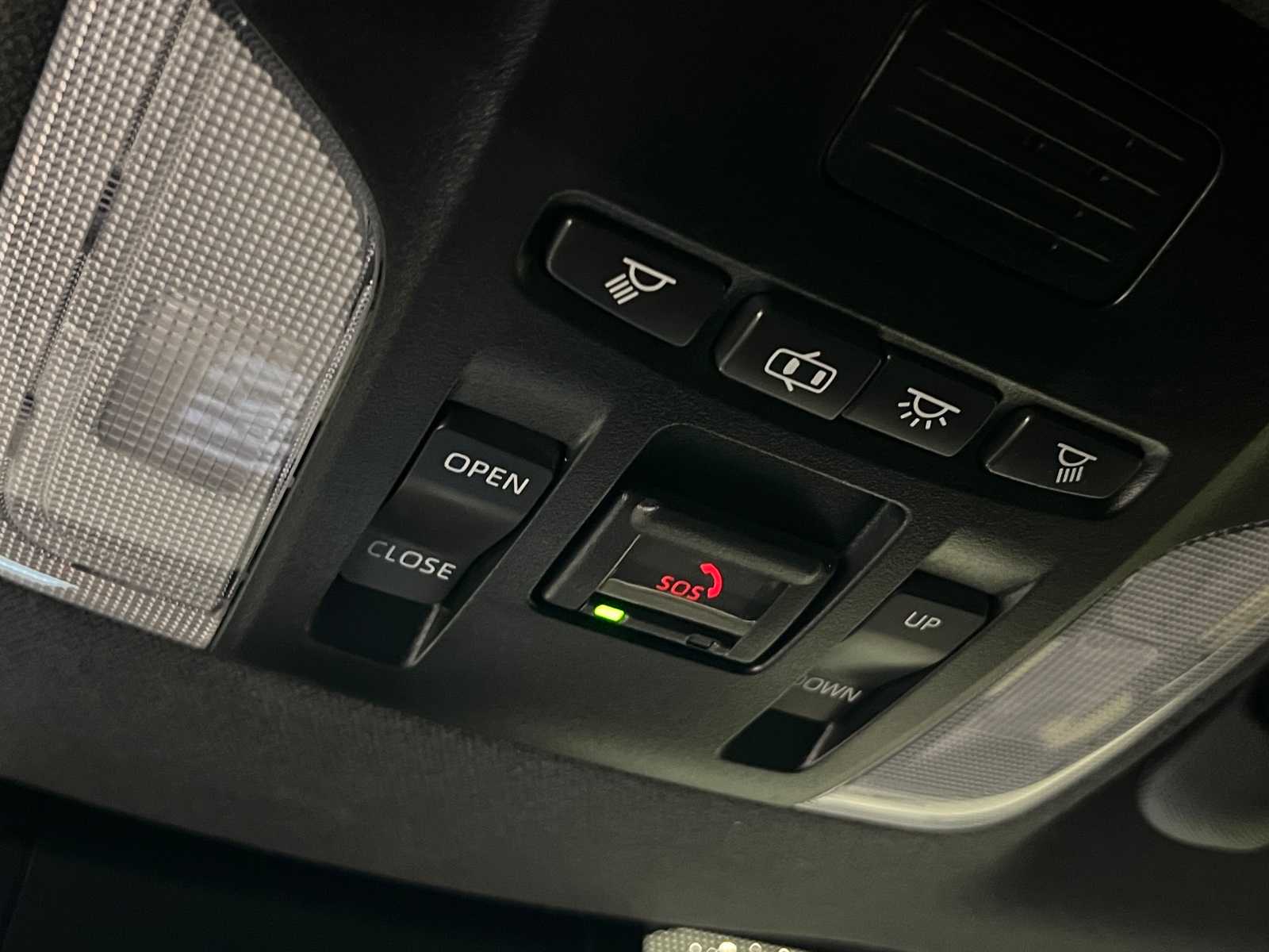 Thumbnail: 2022 Toyota Corolla - 27