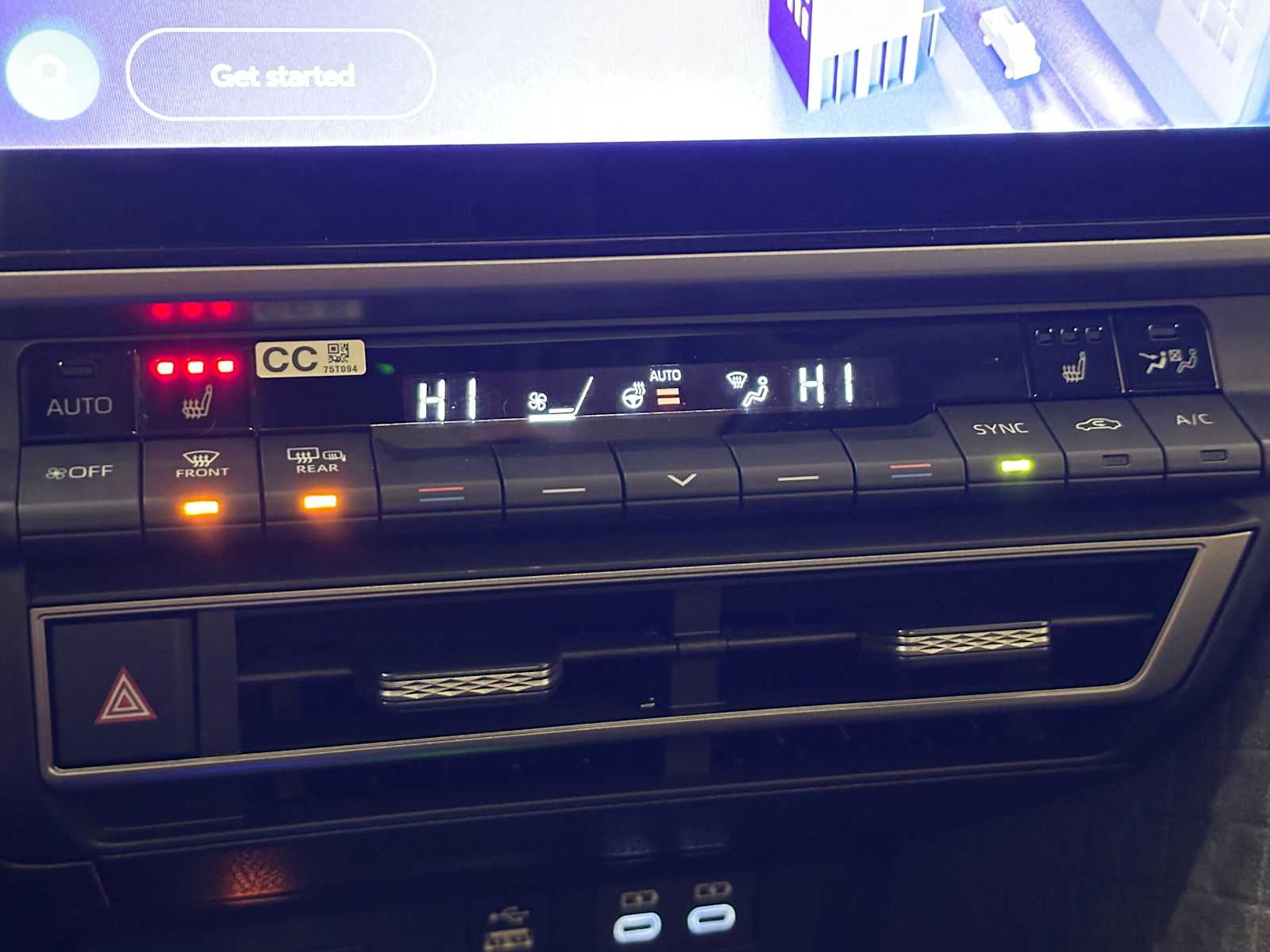 Thumbnail: 2026 Toyota Camry - 15