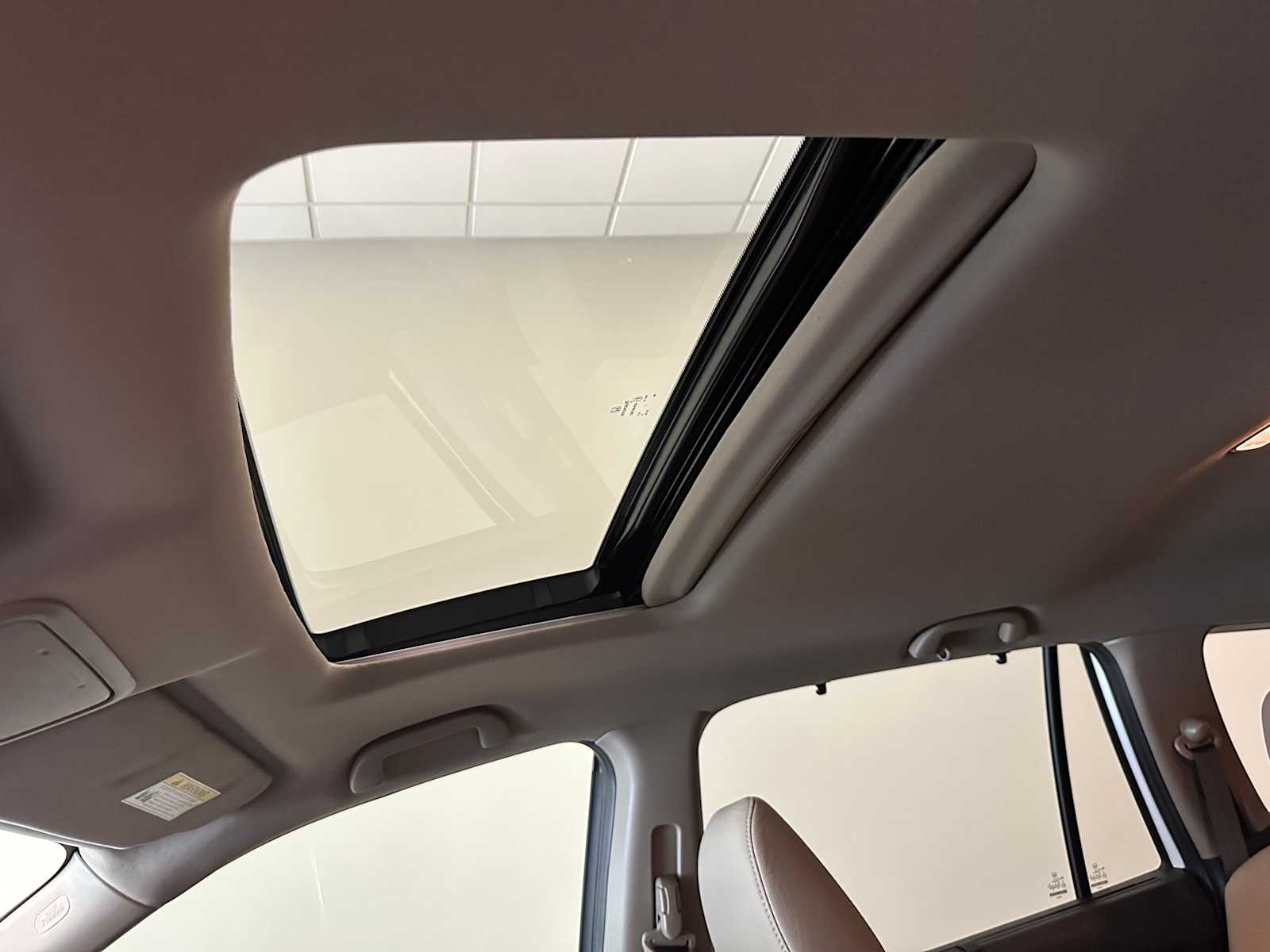 Thumbnail: 2022 Honda Pilot - 20