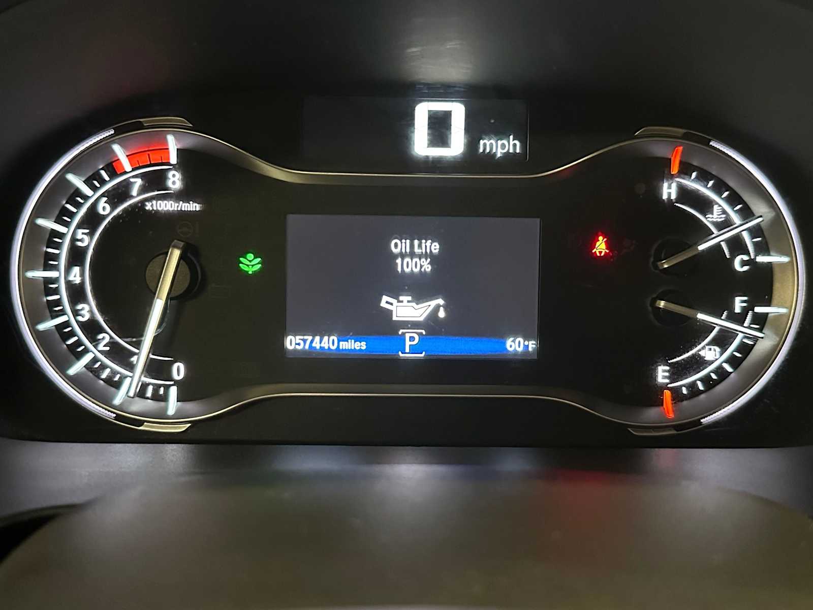 Thumbnail: 2019 Honda Ridgeline - 12