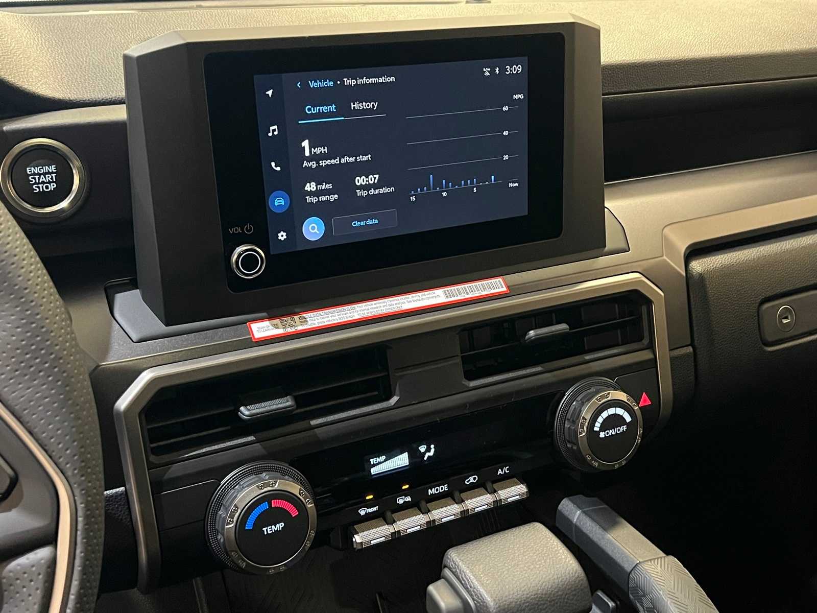 Thumbnail: 2025 Toyota 4Runner - 25