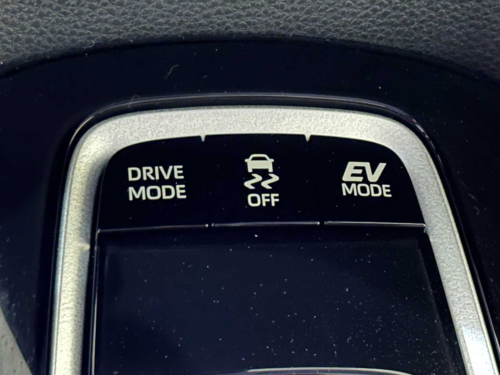 Thumbnail: 2026 Toyota Corolla - 17