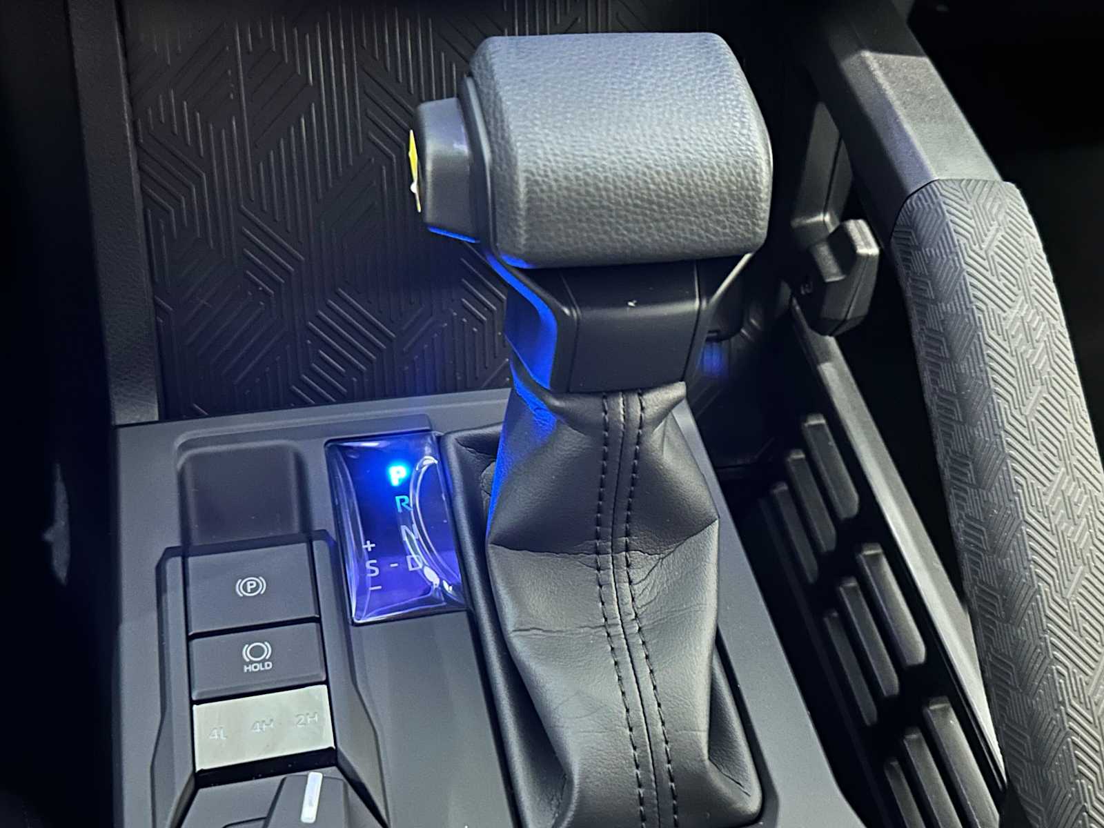 Thumbnail: 2026 Toyota Tacoma - 17