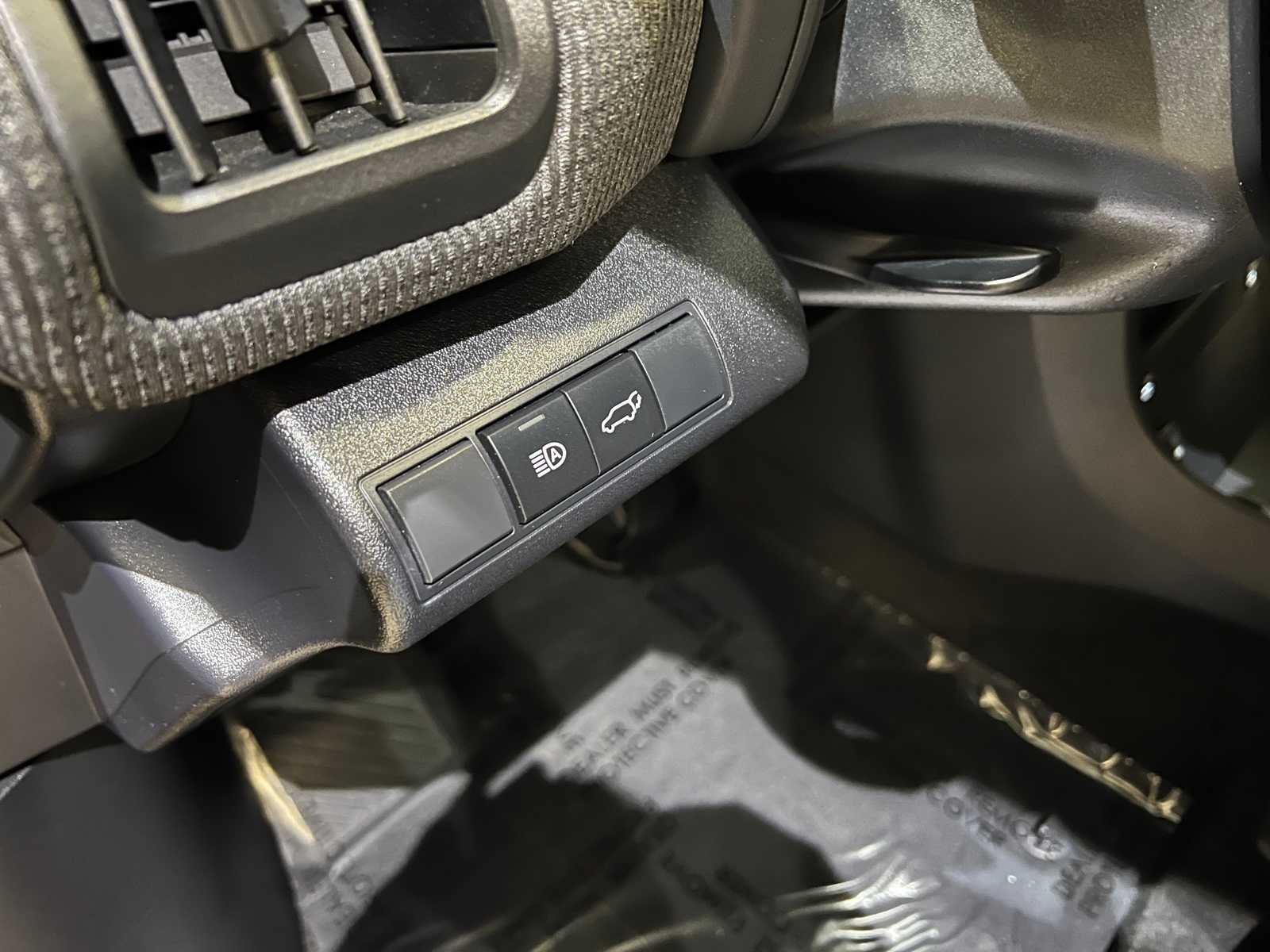 Thumbnail: 2024 Toyota bZ4X - 16