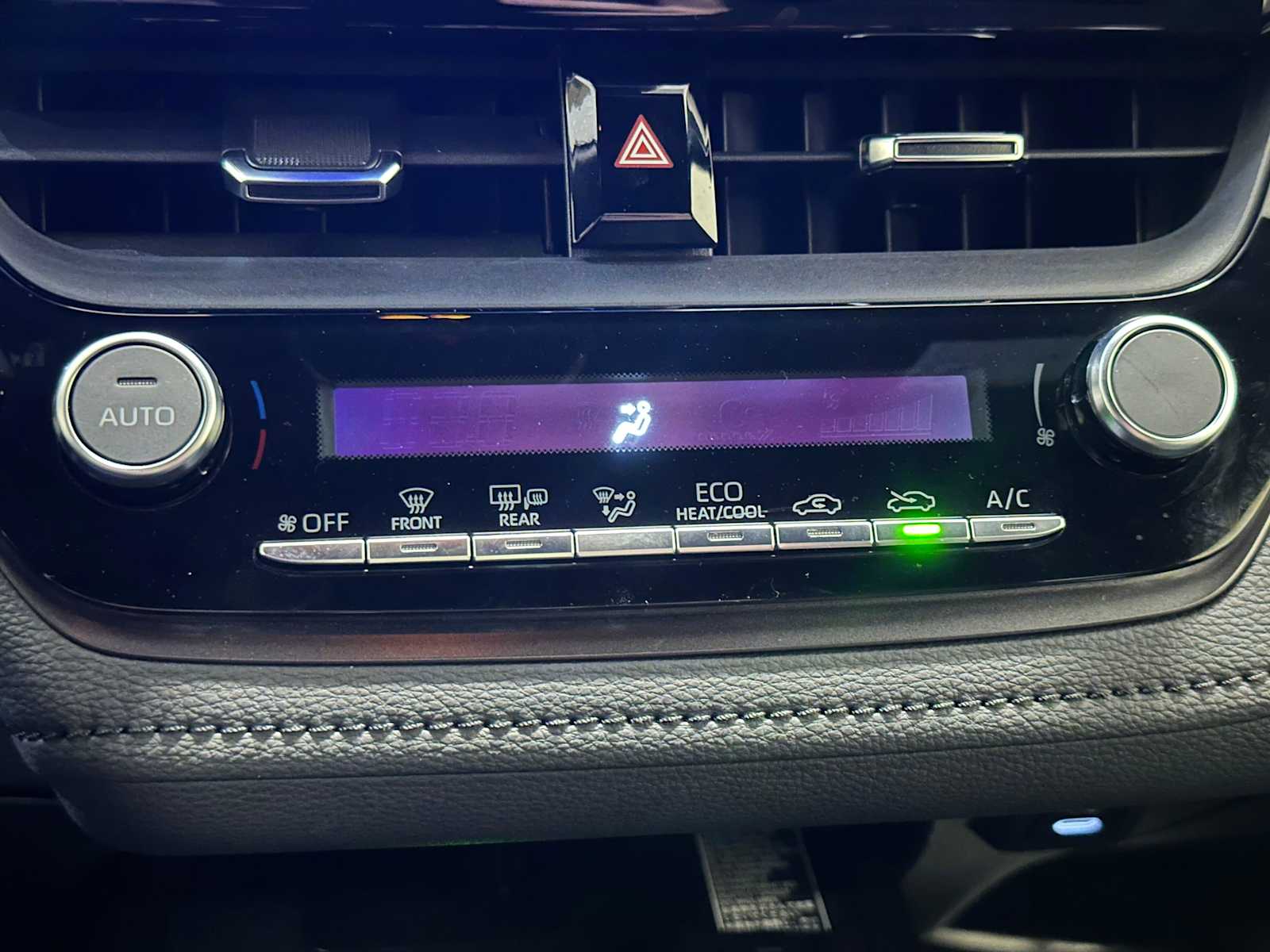 Thumbnail: 2023 Toyota GR Corolla - 15