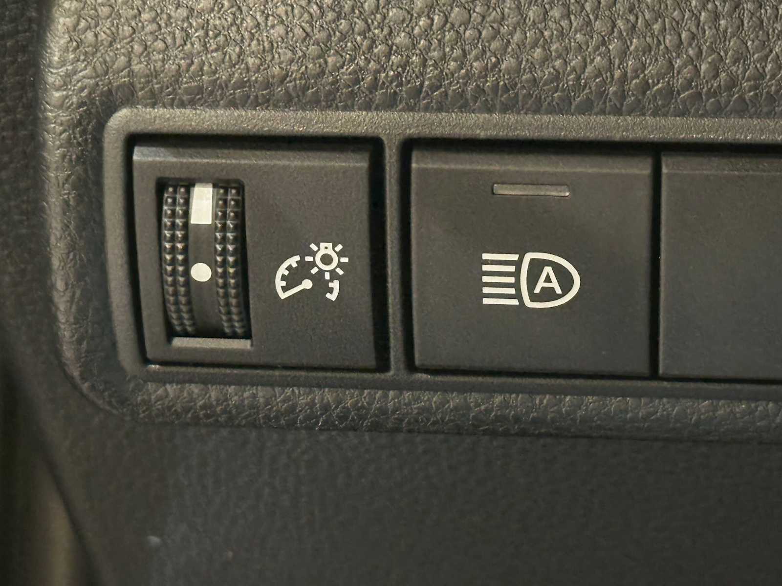 Thumbnail: 2026 Toyota Corolla - 19