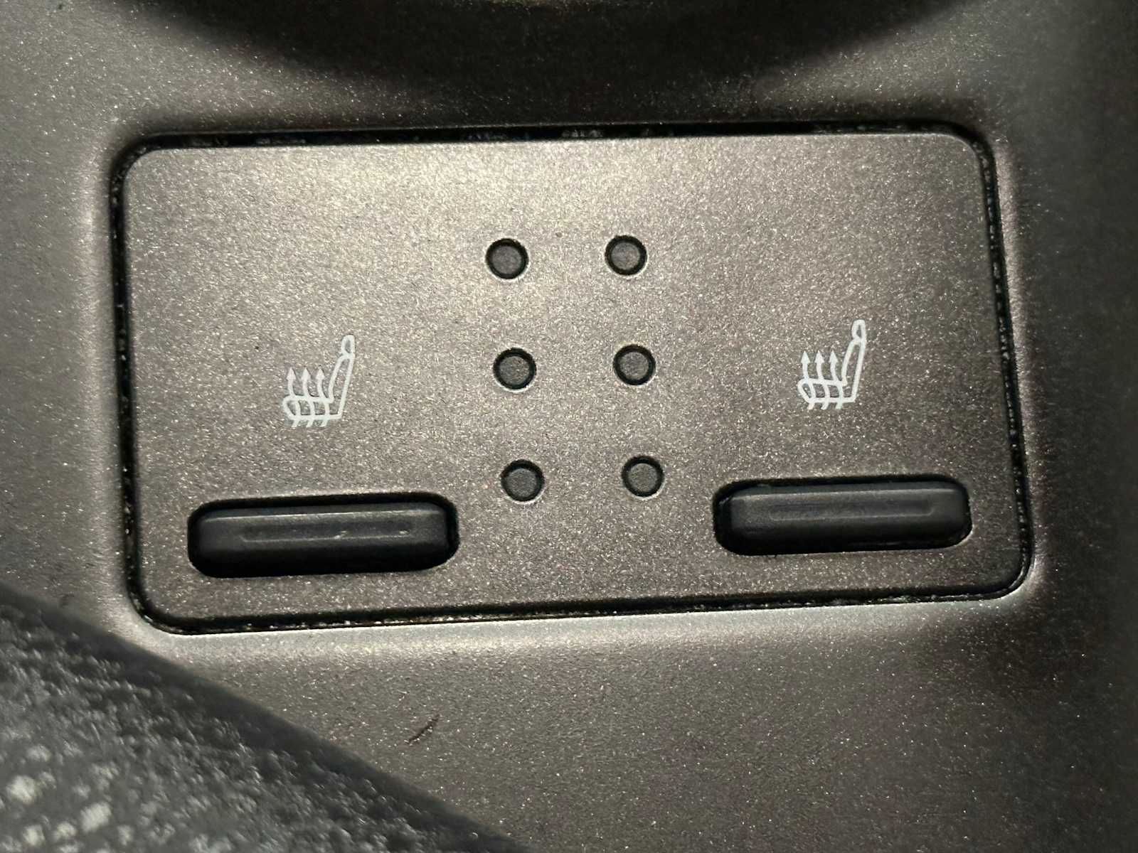 Thumbnail: 2023 Toyota Camry - 19