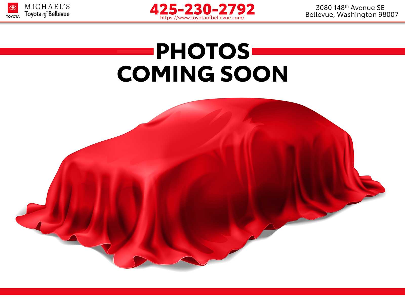 2023 Toyota GR Corolla Core -
                  Bellevue, WA