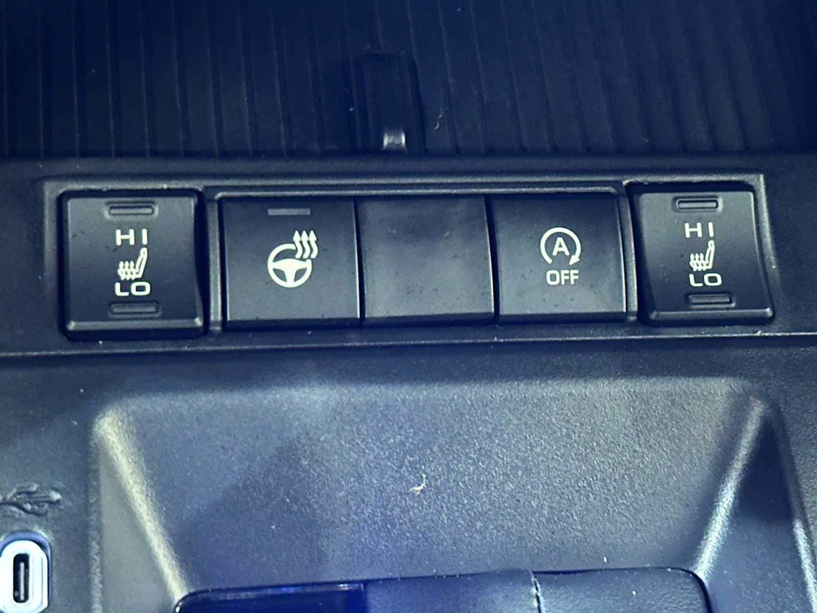 Thumbnail: 2026 Toyota Corolla Cross - 16