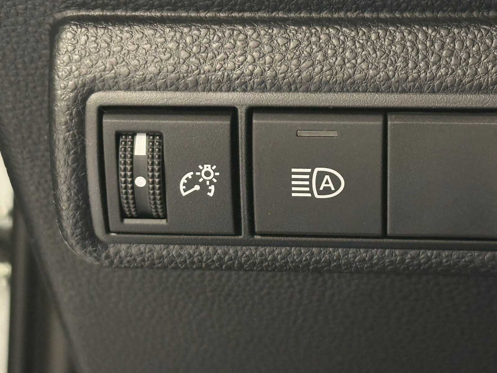 Thumbnail: 2026 Toyota Corolla - 19