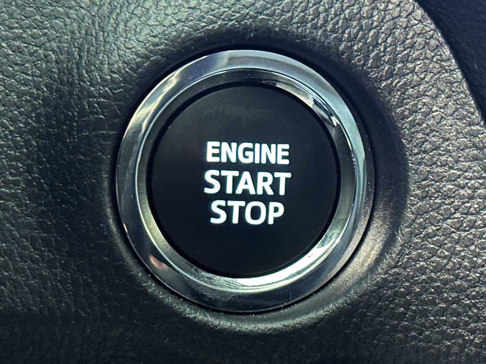 Thumbnail: 2025 Toyota RAV4 - 18