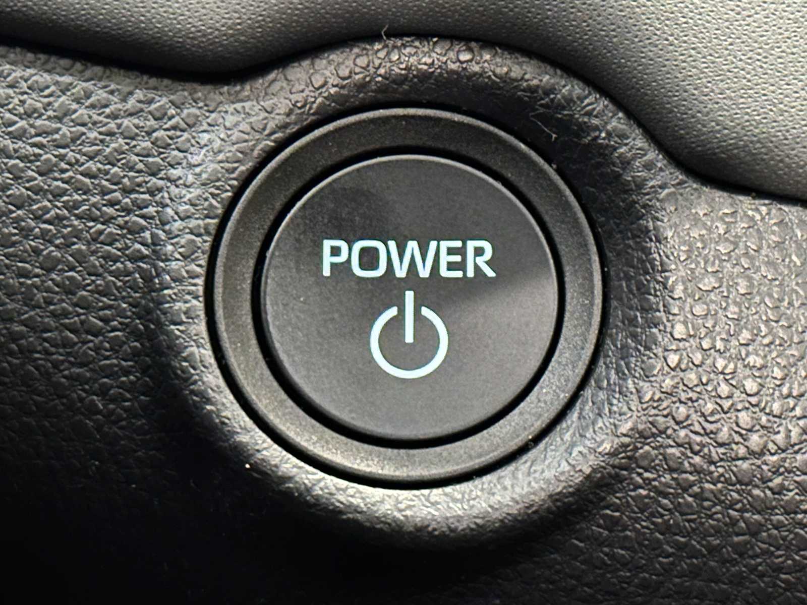 Thumbnail: 2026 Toyota RAV4 - 19