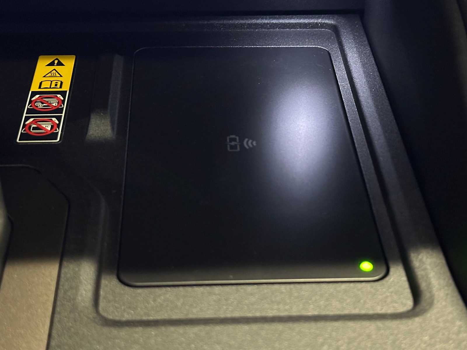 Thumbnail: 2025 Toyota Land Cruiser - 19