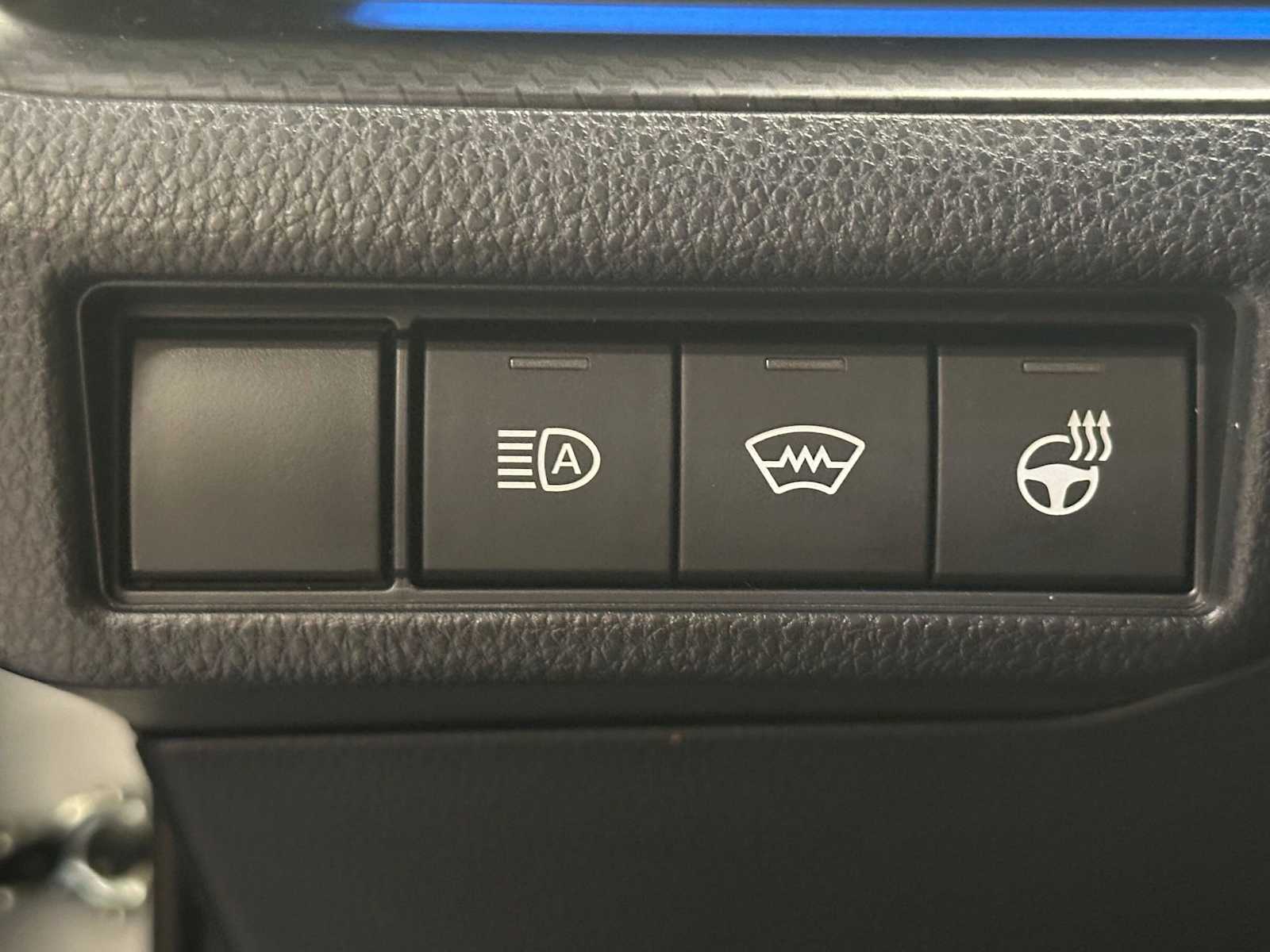 Thumbnail: 2026 Toyota Prius - 18