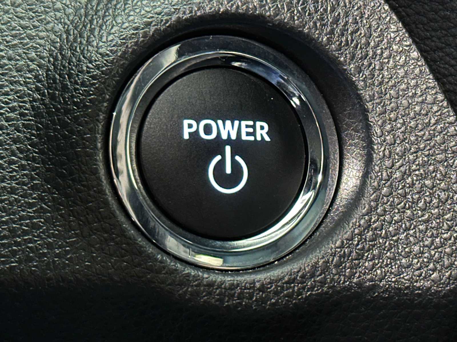 Thumbnail: 2024 Toyota RAV4 - 19