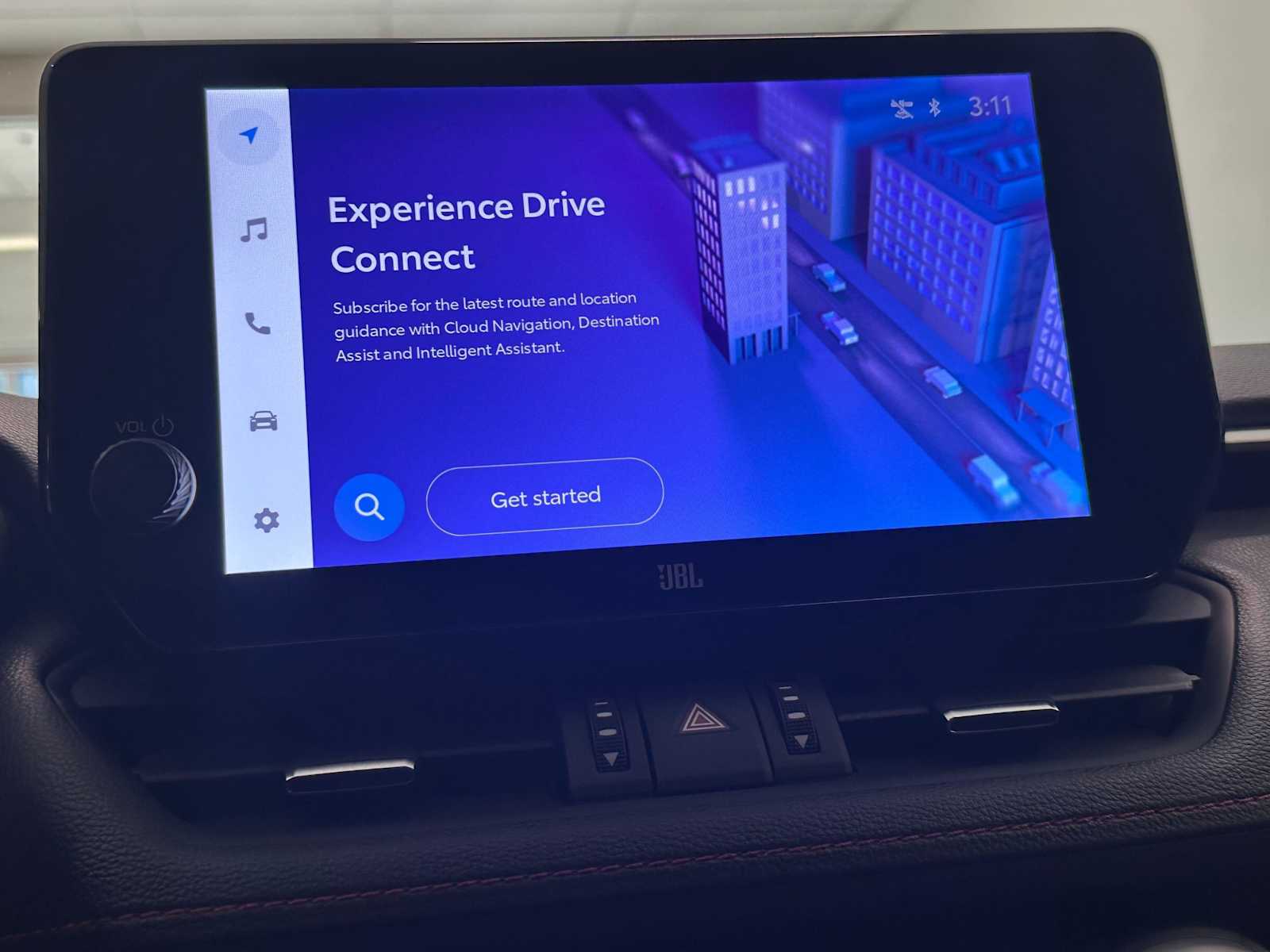 Thumbnail: 2024 Toyota RAV4 - 13