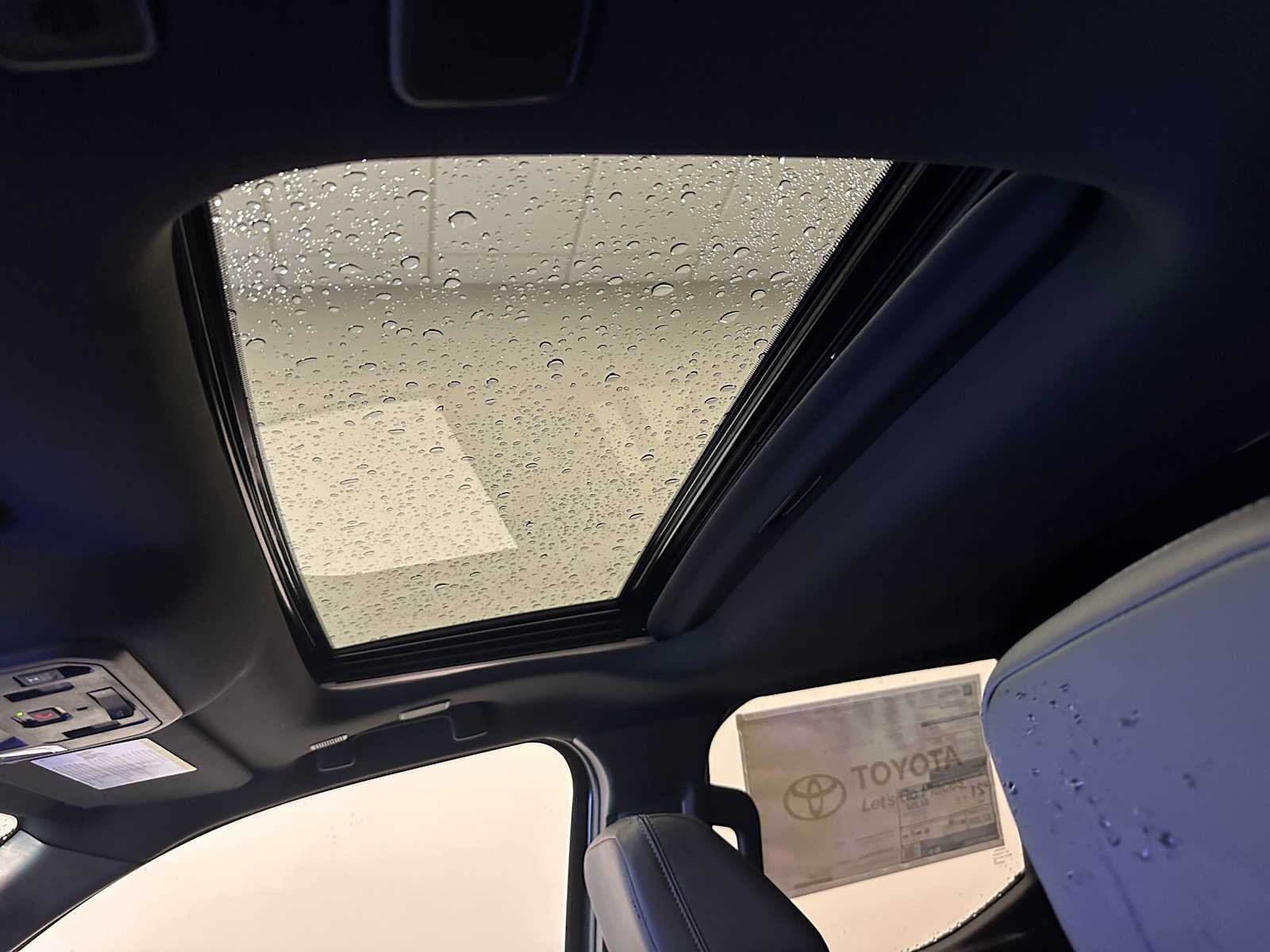 Thumbnail: 2026 Toyota Tacoma - 20