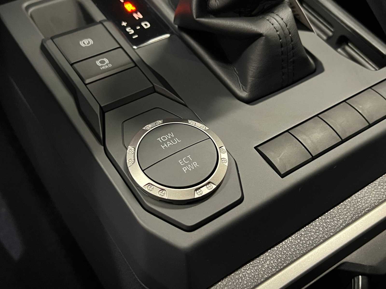 Thumbnail: 2026 Toyota Tacoma - 24