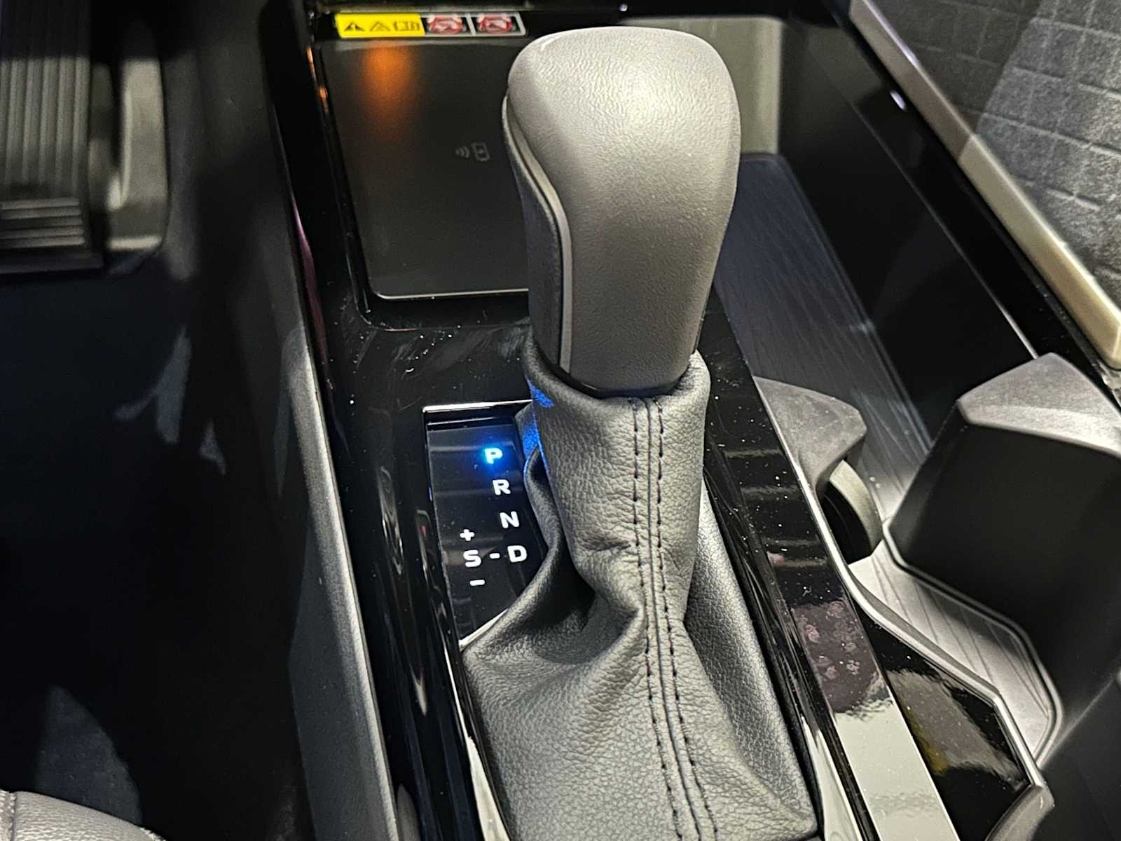 Thumbnail: 2026 Toyota Camry - 17