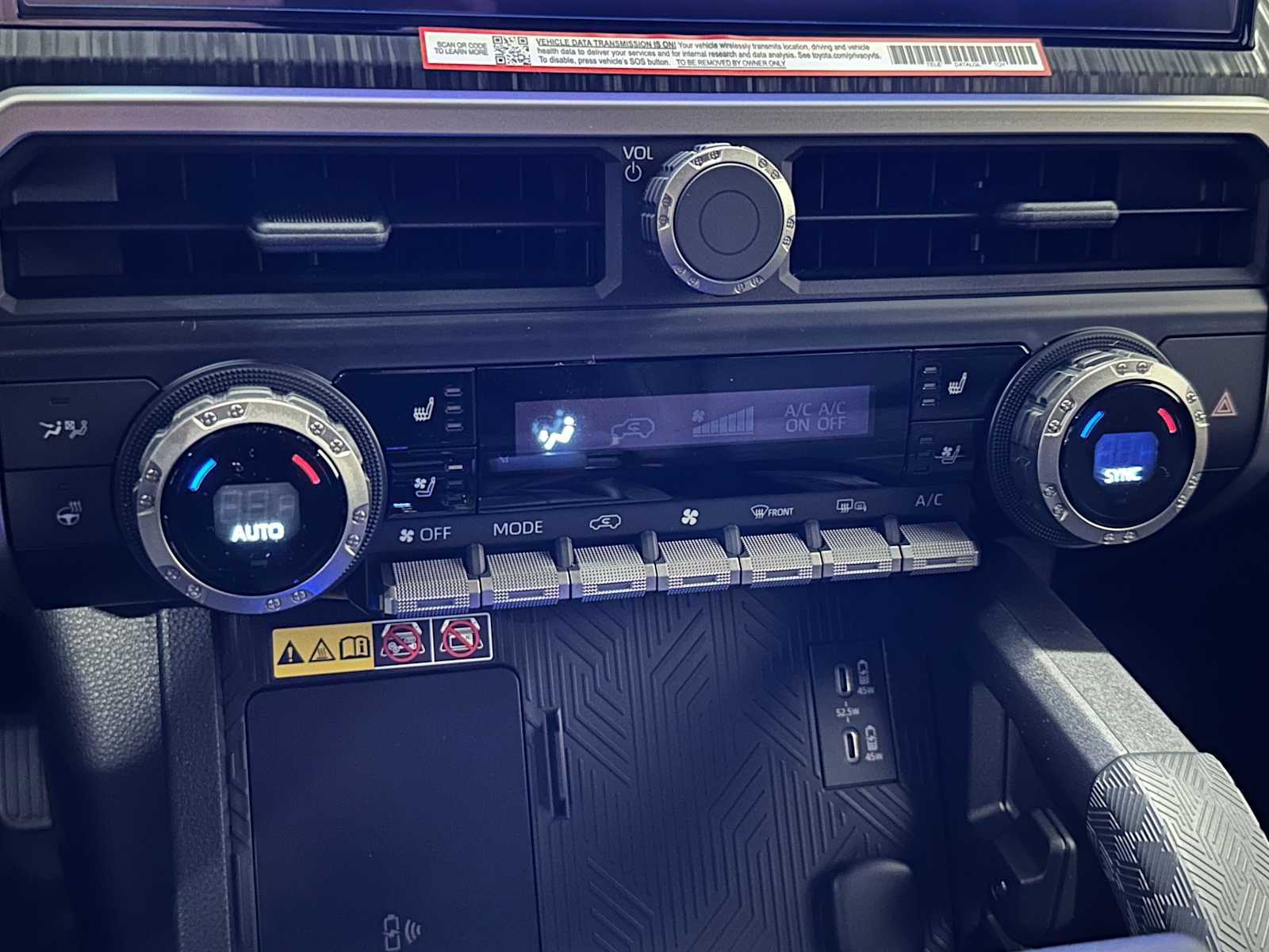 Thumbnail: 2026 Toyota 4Runner - 15