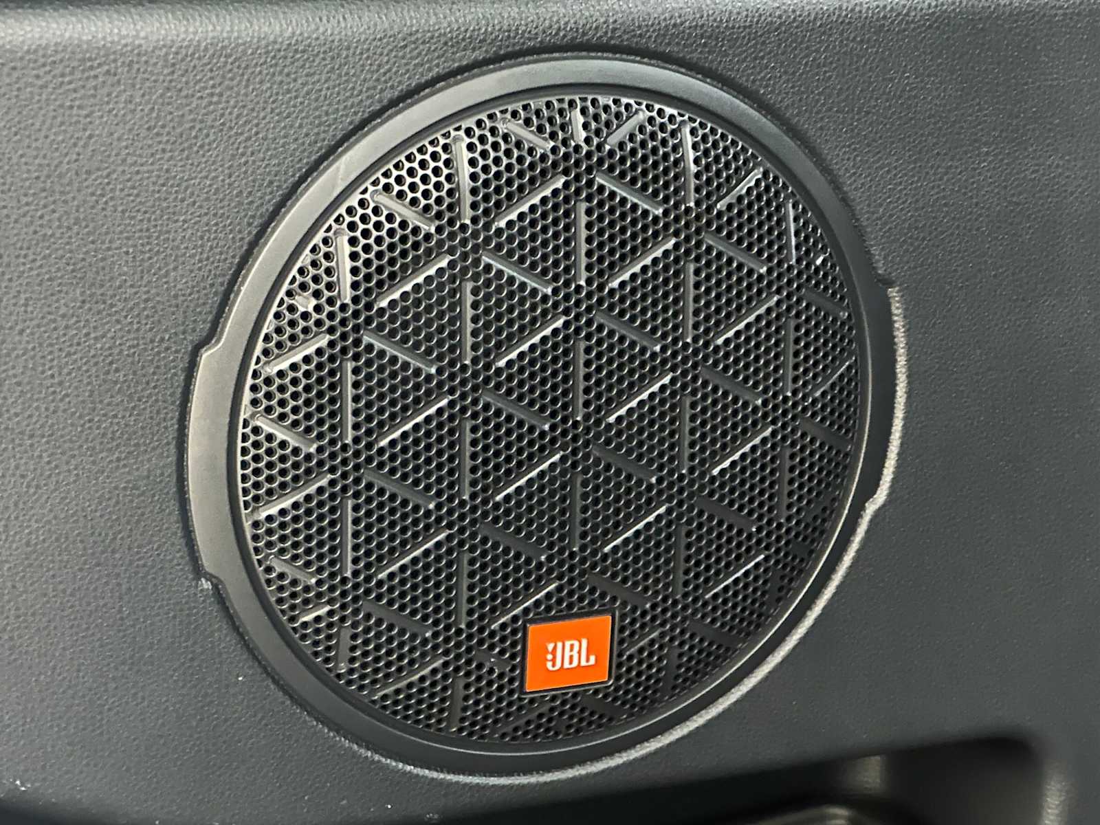 Thumbnail: 2024 Toyota RAV4 - 30