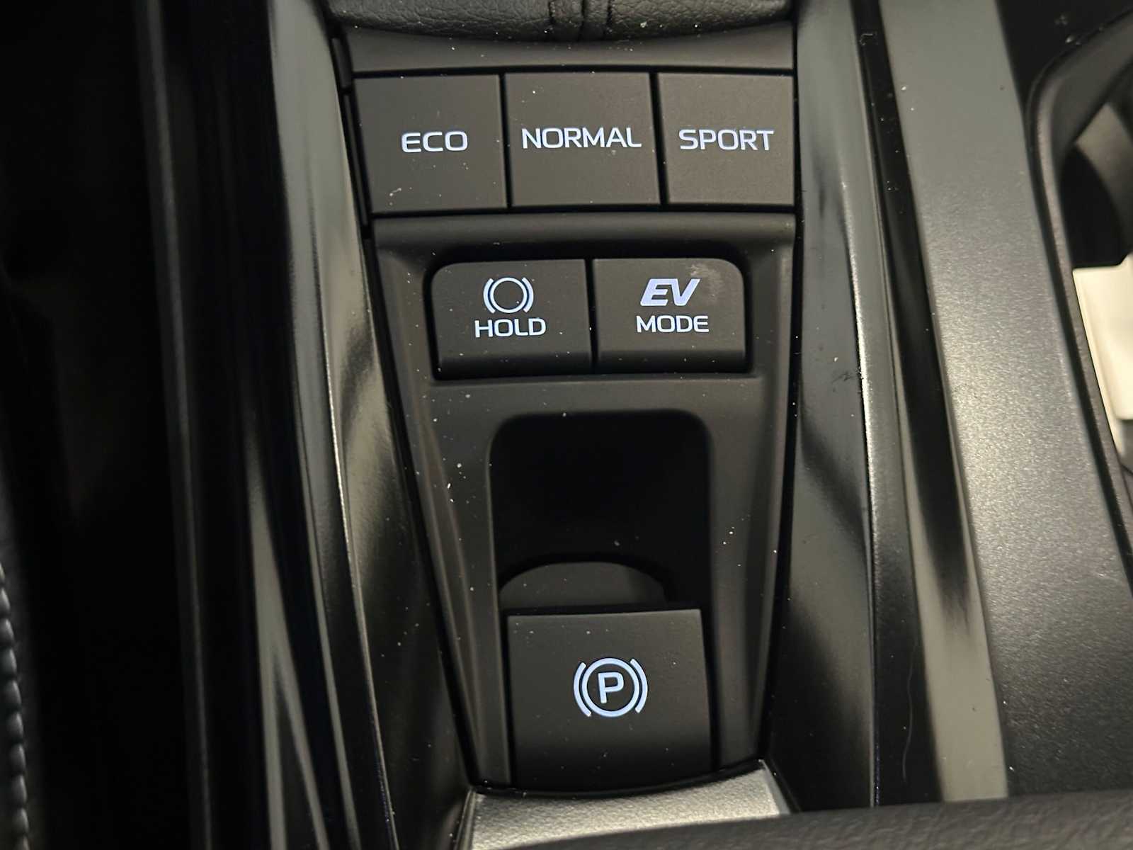 Thumbnail: 2026 Toyota Camry - 18