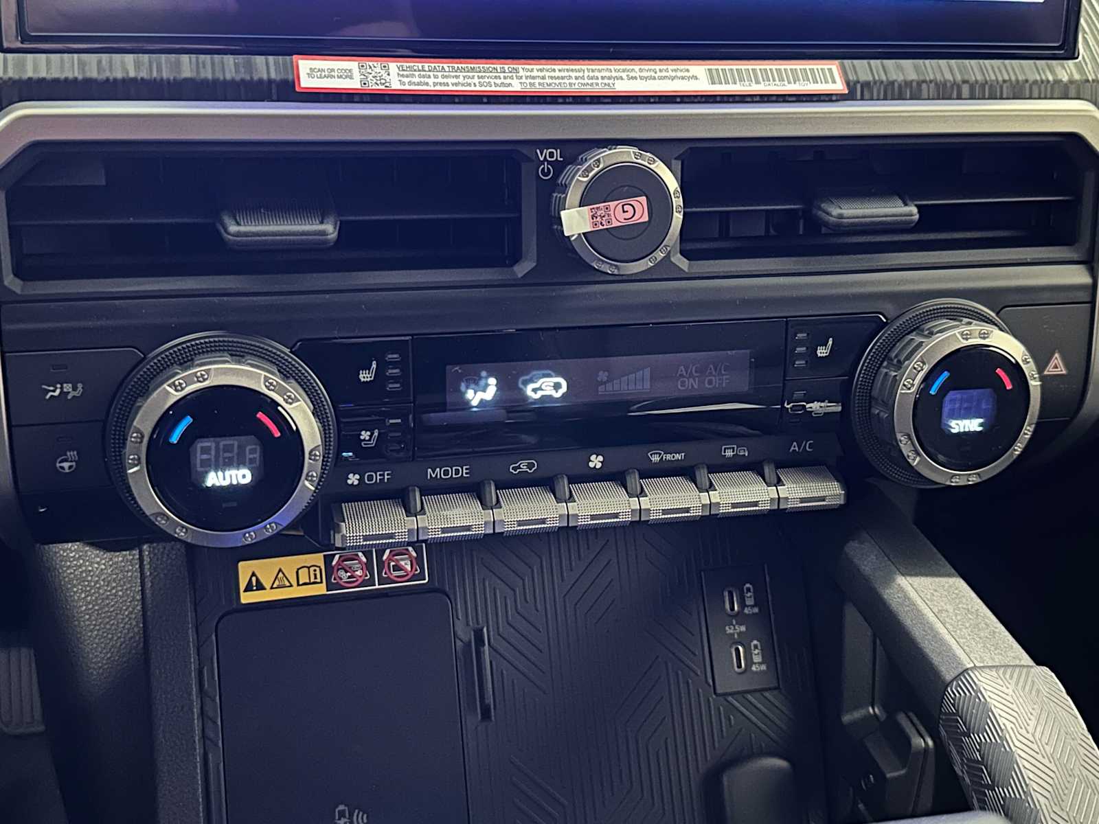 Thumbnail: 2026 Toyota 4Runner - 15