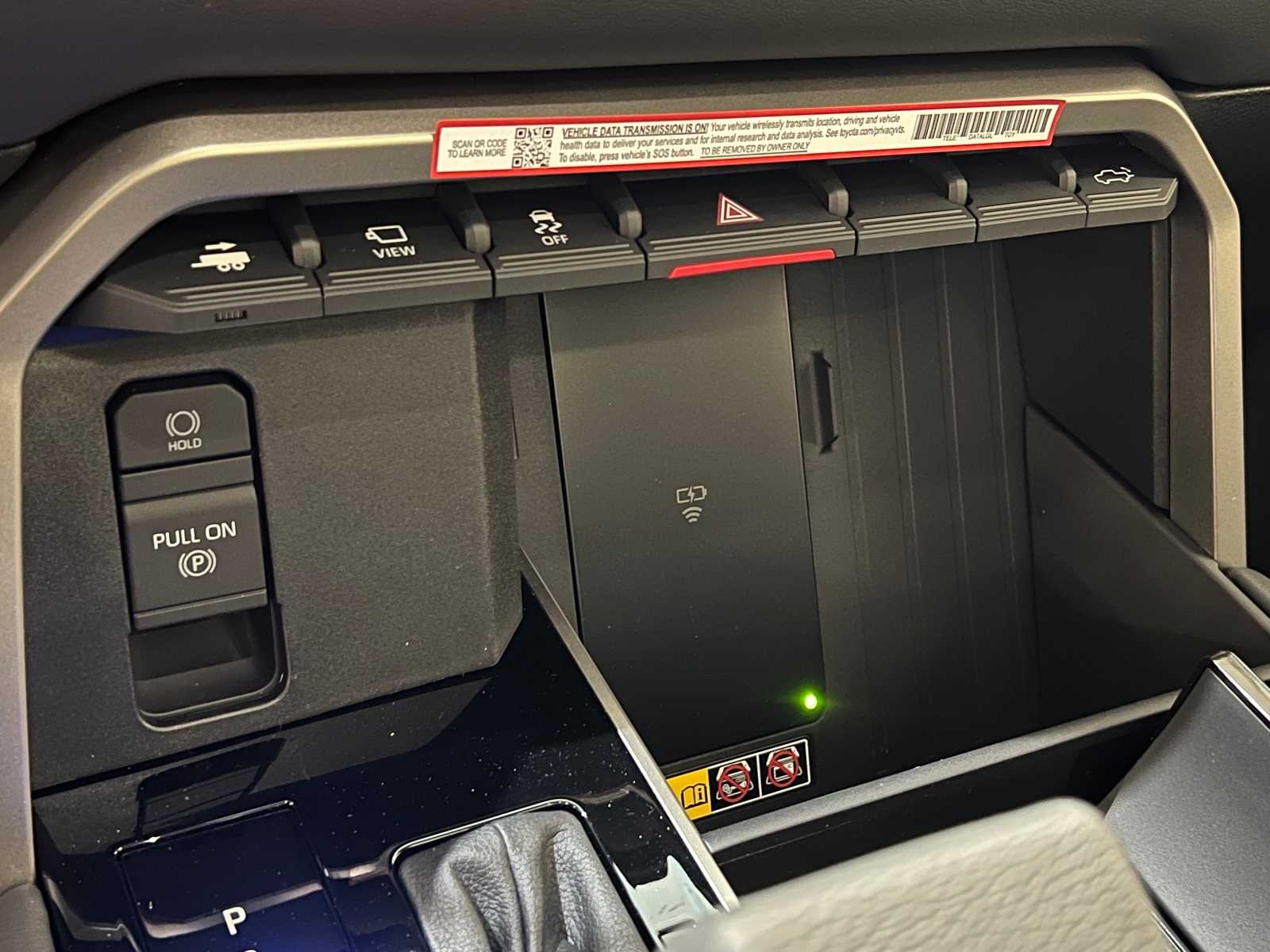 Thumbnail: 2026 Toyota Tundra - 28