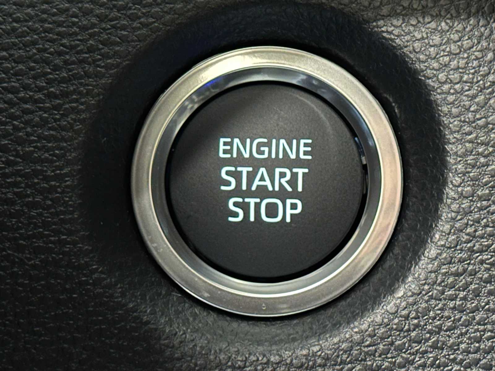 Thumbnail: 2026 Toyota Corolla - 20