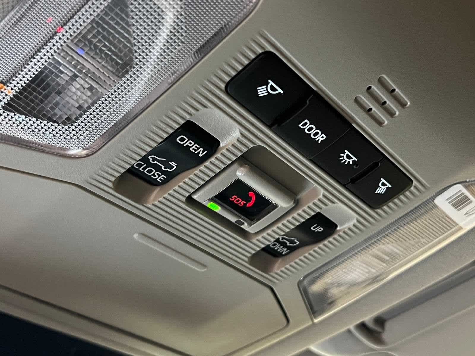 Thumbnail: 2025 Toyota RAV4 - 29