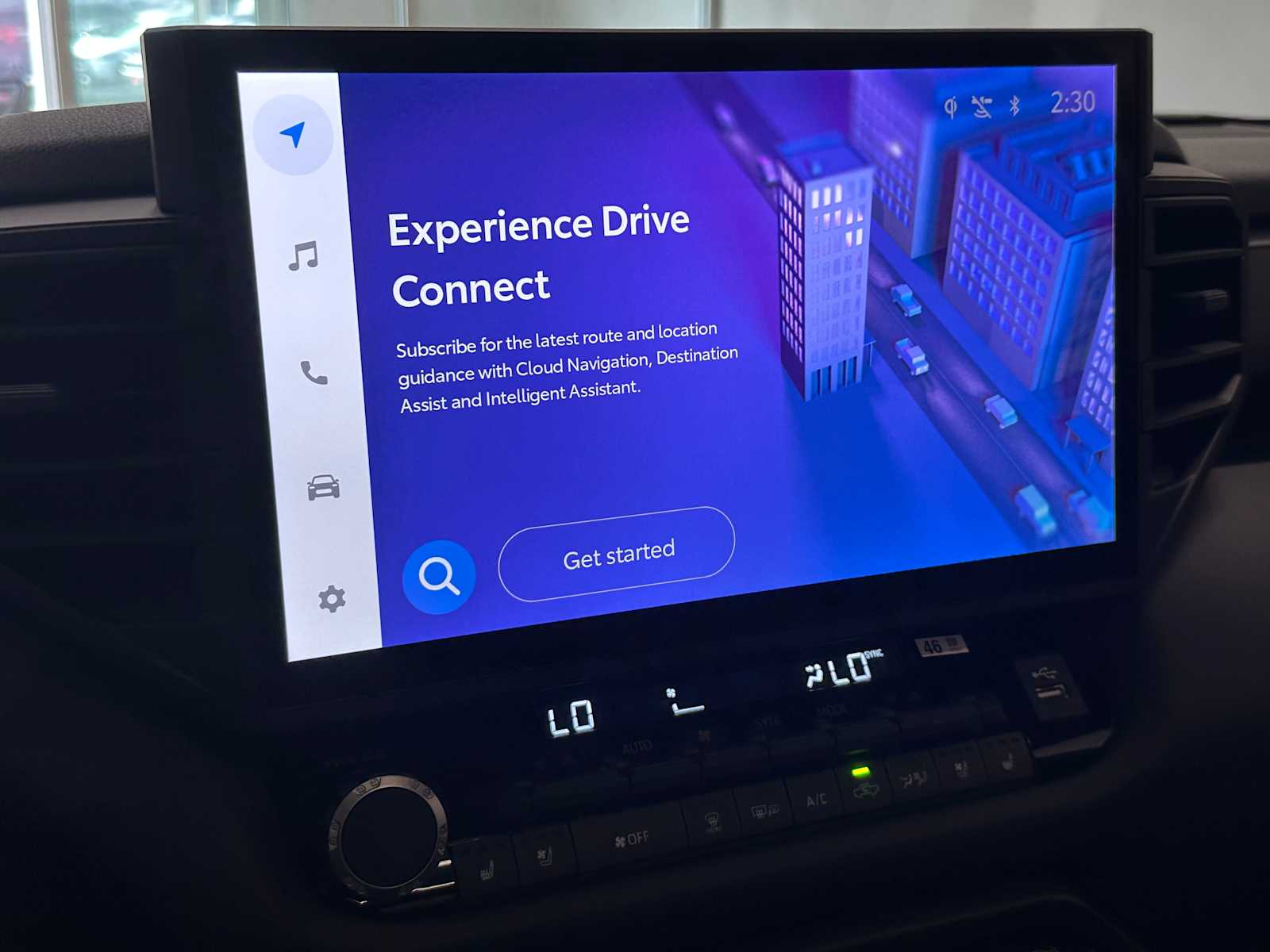 Thumbnail: 2026 Toyota Tundra - 14
