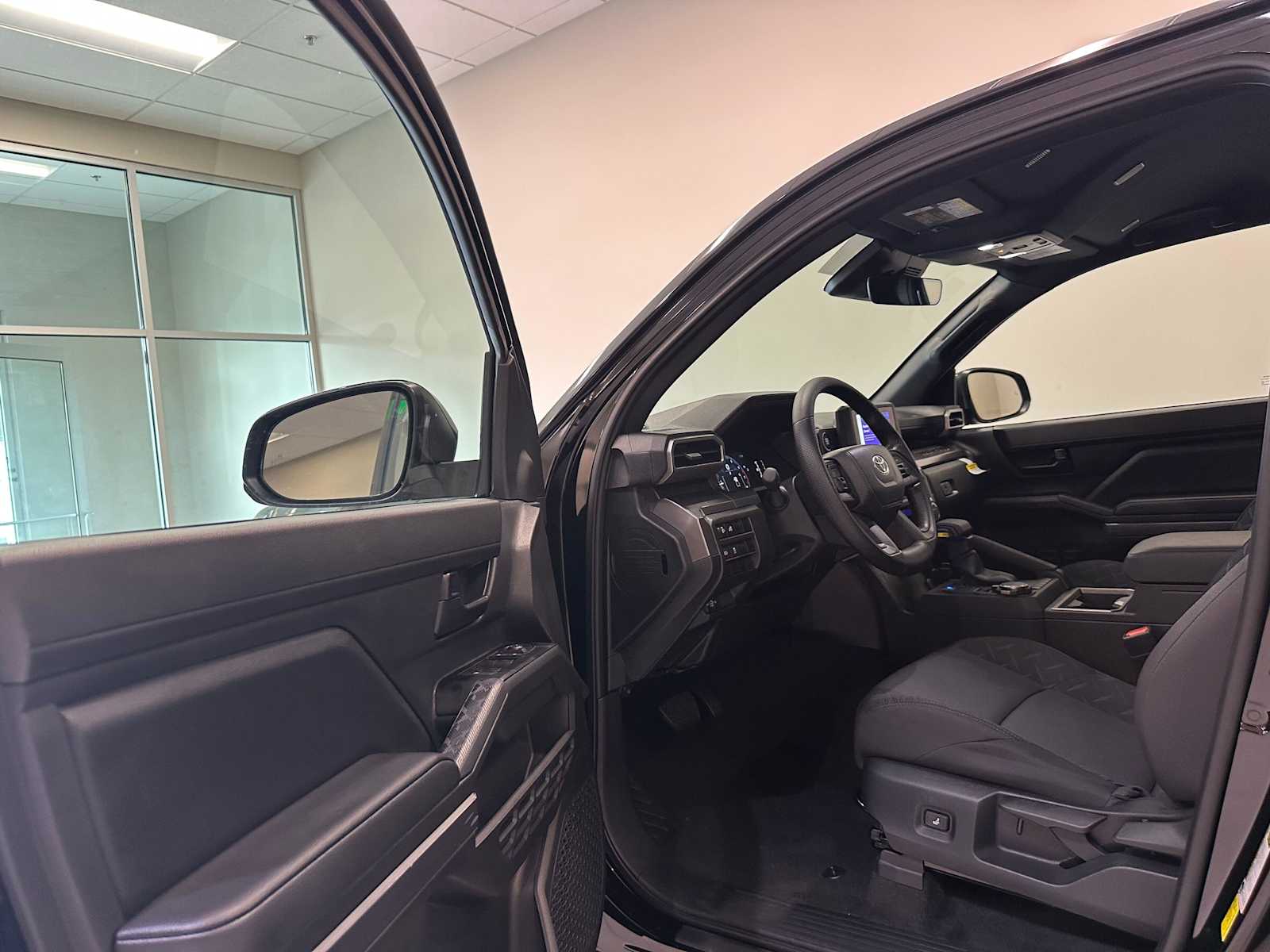 Thumbnail: 2026 Toyota Tacoma - 21