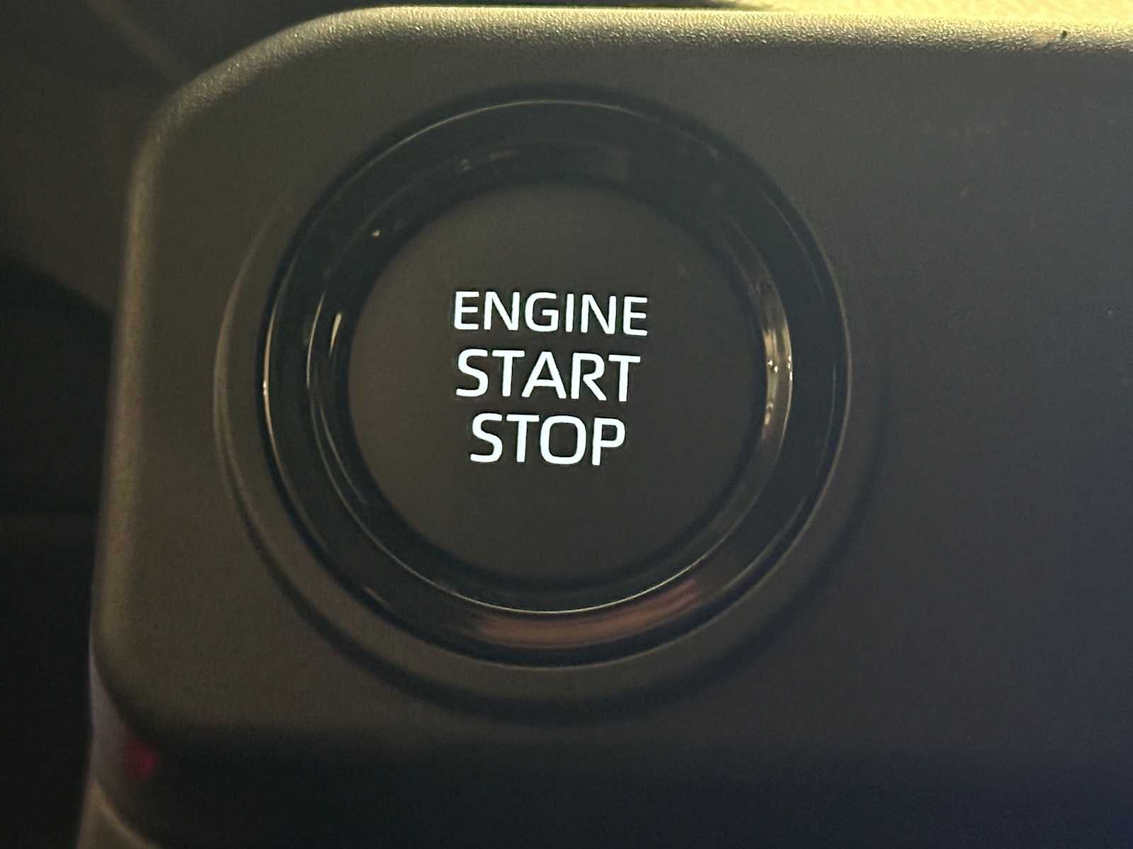 Thumbnail: 2026 Toyota Tacoma - 21