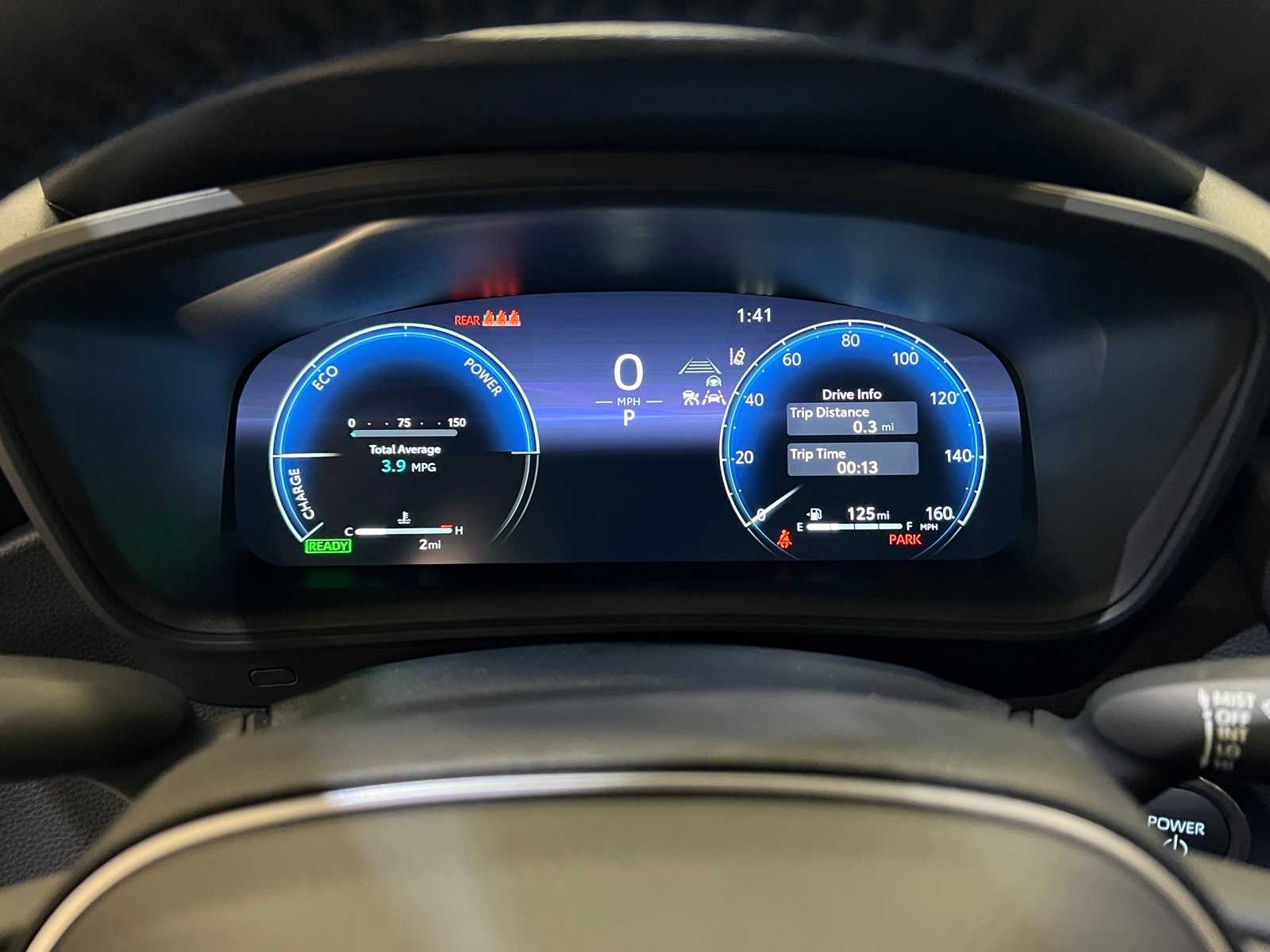 Thumbnail: 2026 Toyota Corolla - 25