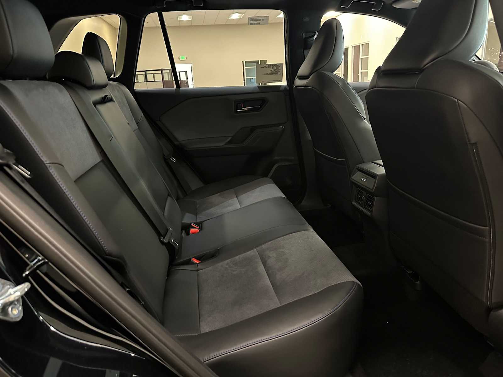 Thumbnail: 2026 Toyota RAV4 - 29