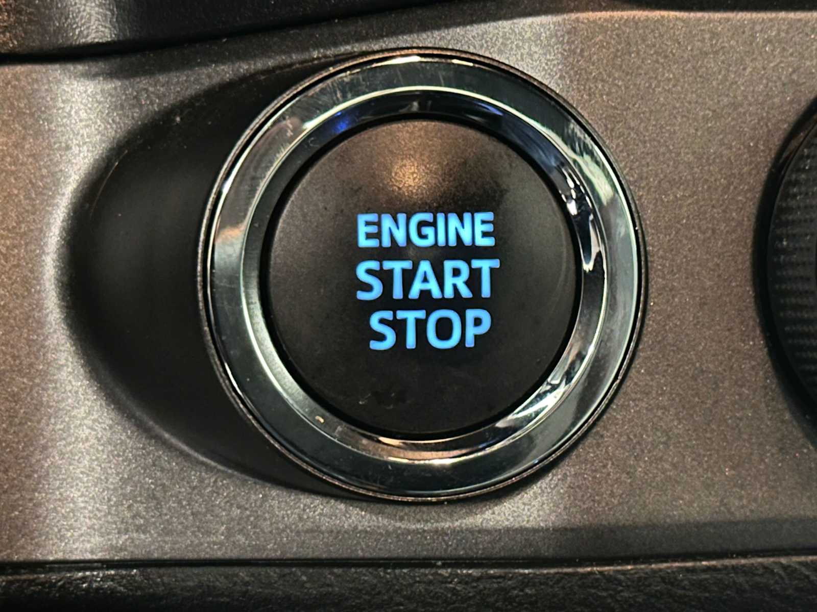 Thumbnail: 2022 Toyota Tacoma - 18