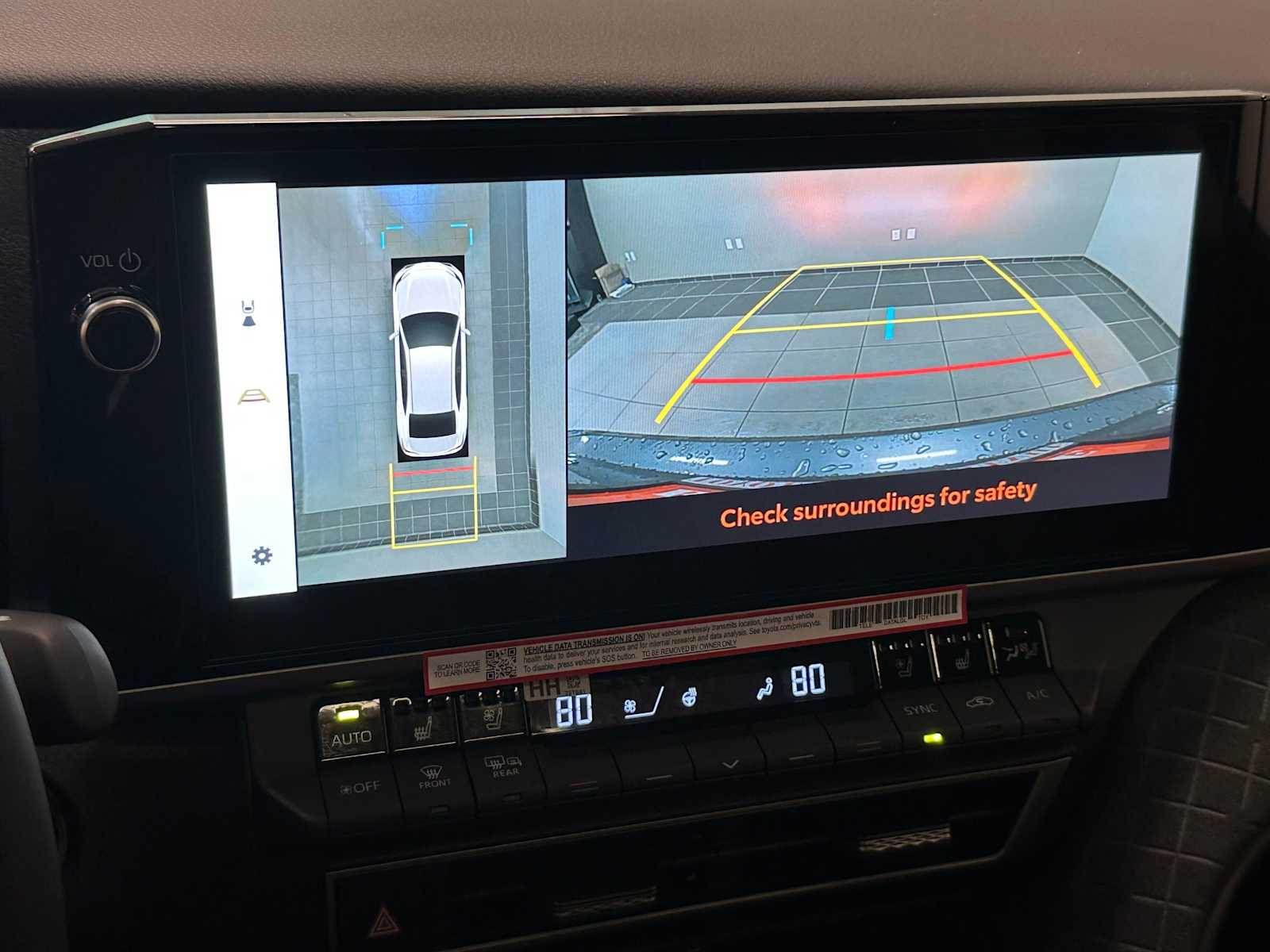 Thumbnail: 2026 Toyota Camry - 13