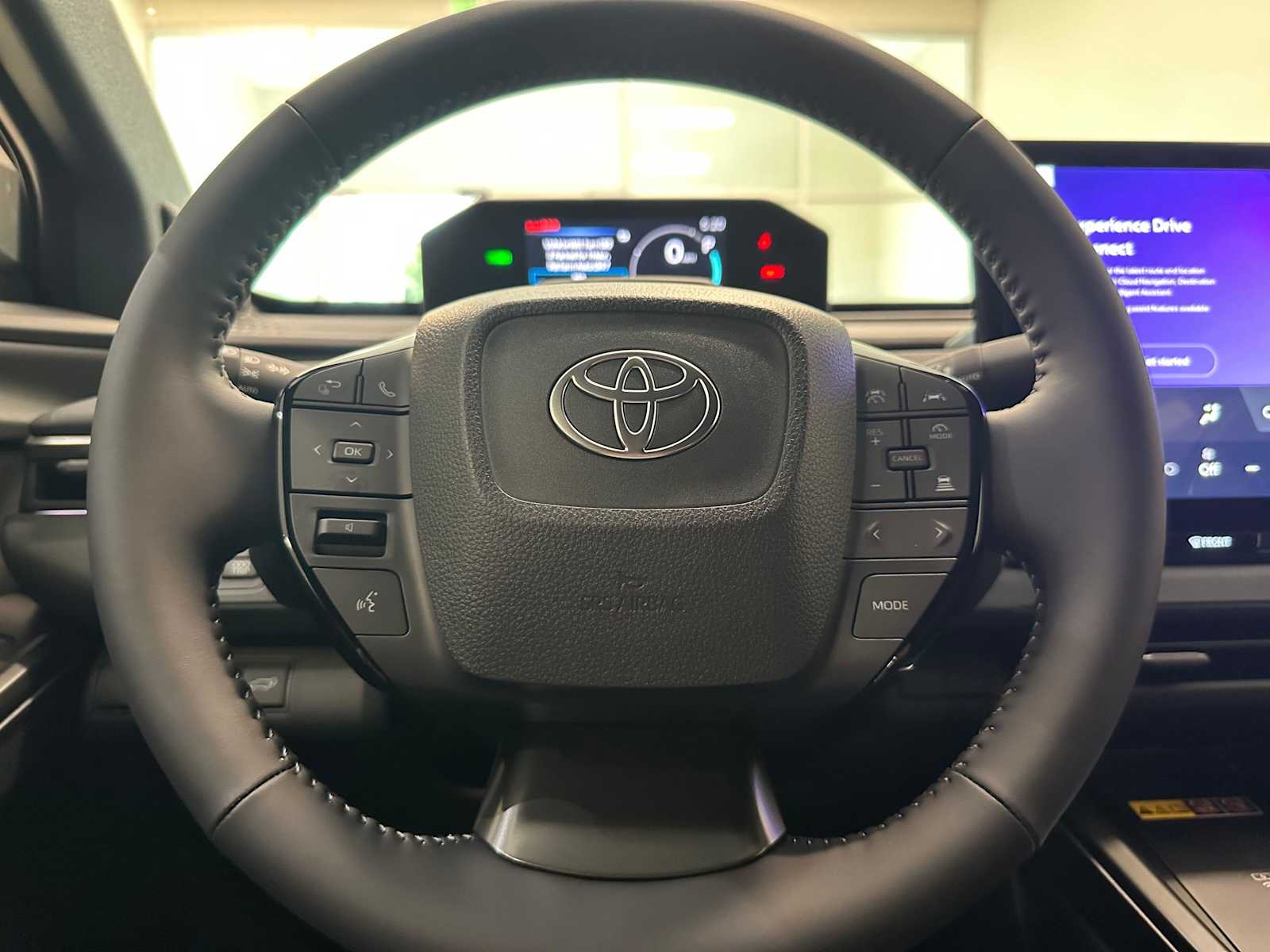 Thumbnail: 2026 Toyota C-HR - 11