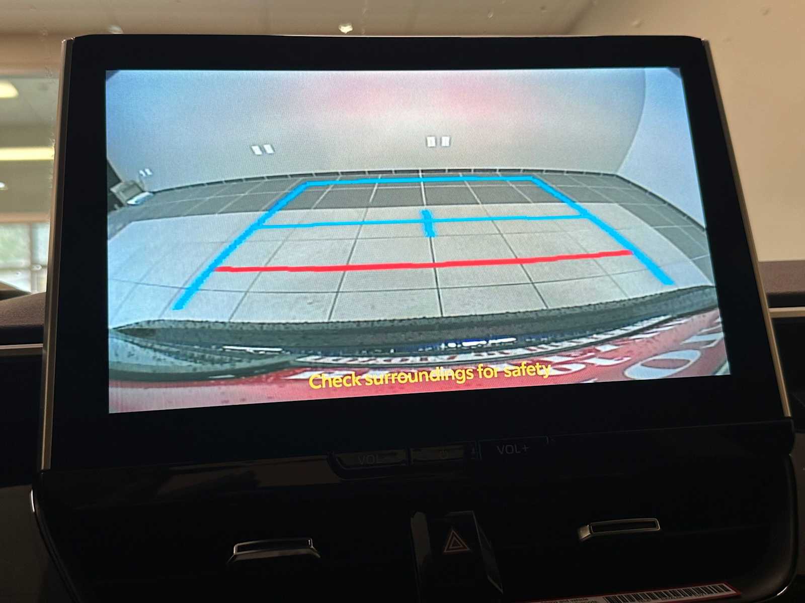 Thumbnail: 2026 Toyota Corolla - 13