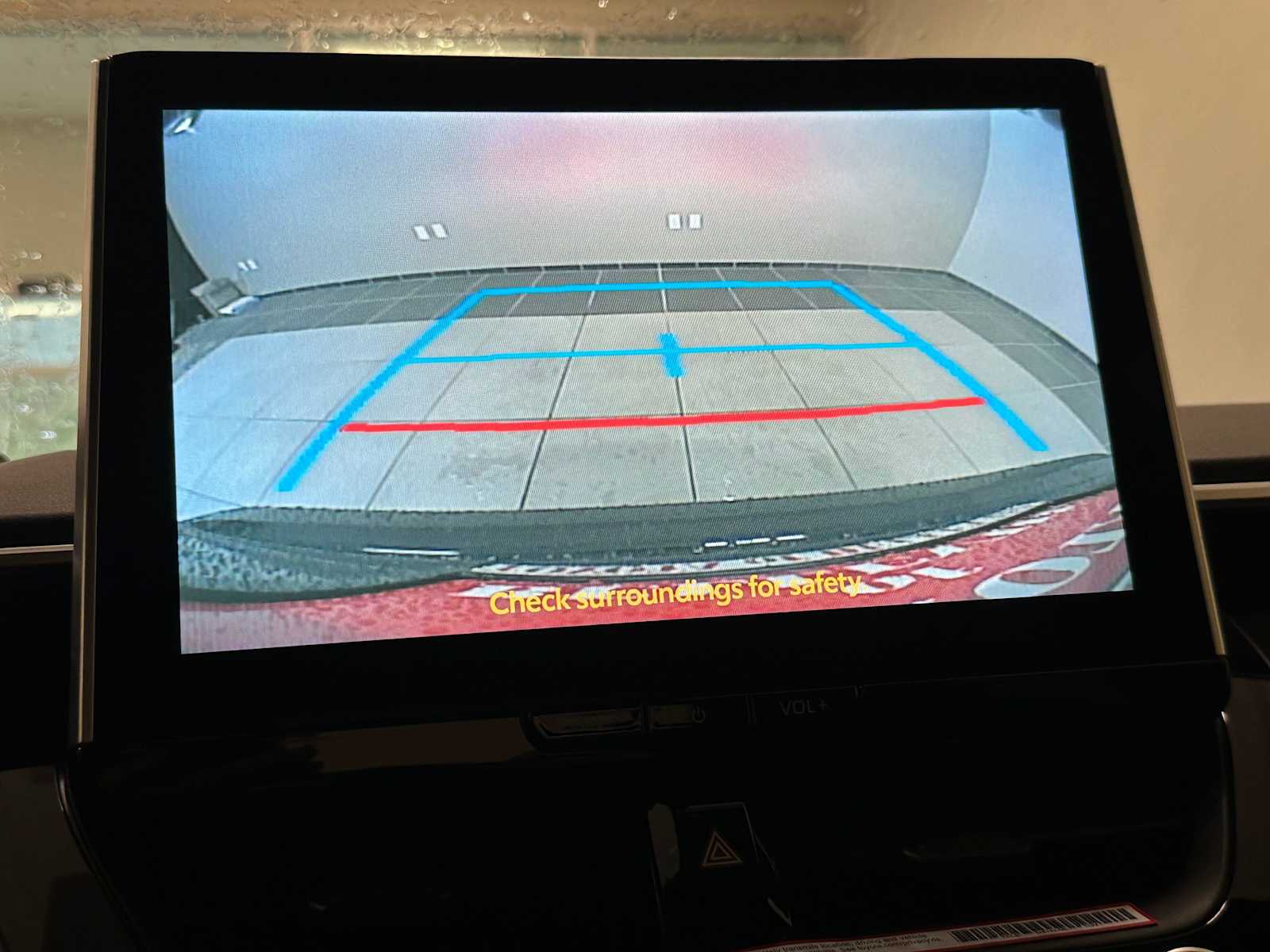 Thumbnail: 2026 Toyota Corolla - 13