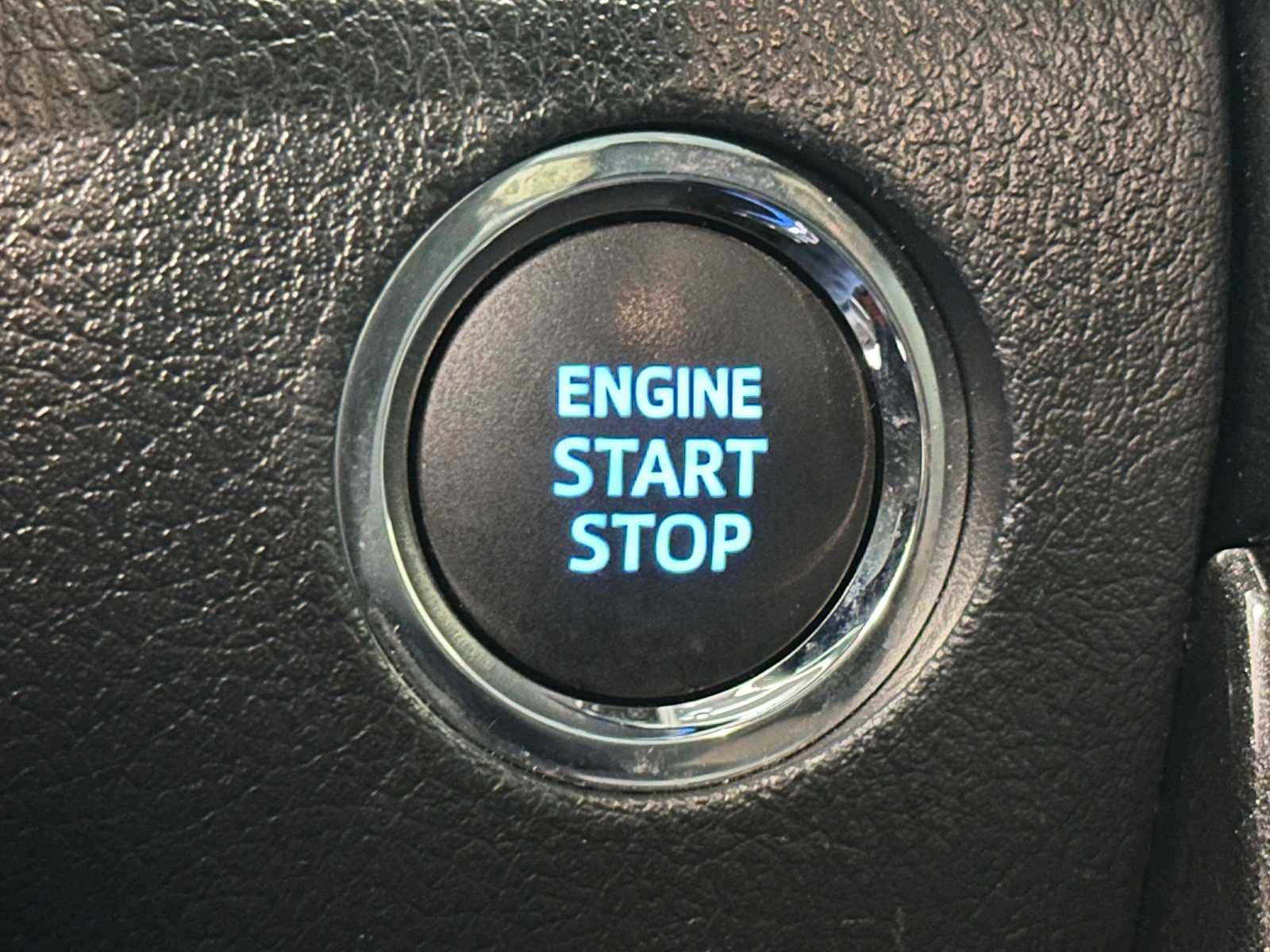 Thumbnail: 2021 Toyota 4Runner - 20