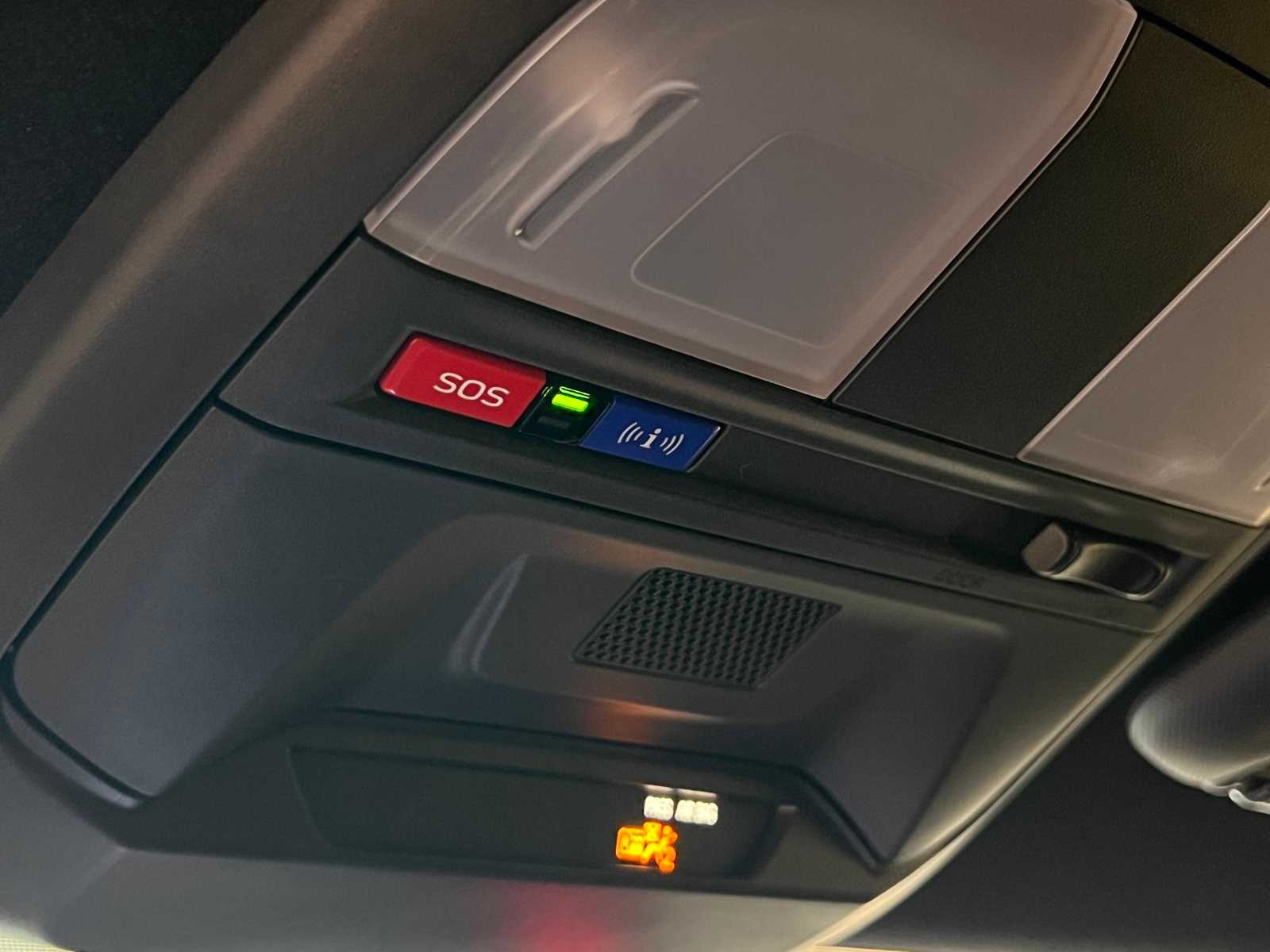 Thumbnail: 2023 Subaru BRZ - 26